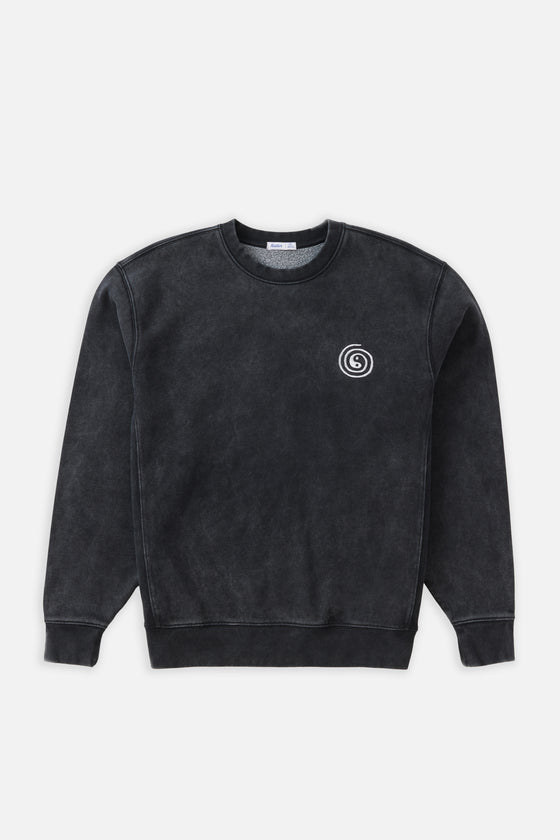 Katin Fleece - Hoodies, Sweatshirts and Crewnecks - Katin USA