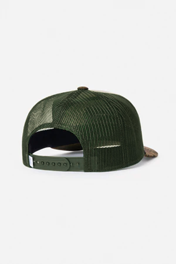 1 pezzo Cappello da baseball ricamato uomo New York, cappello