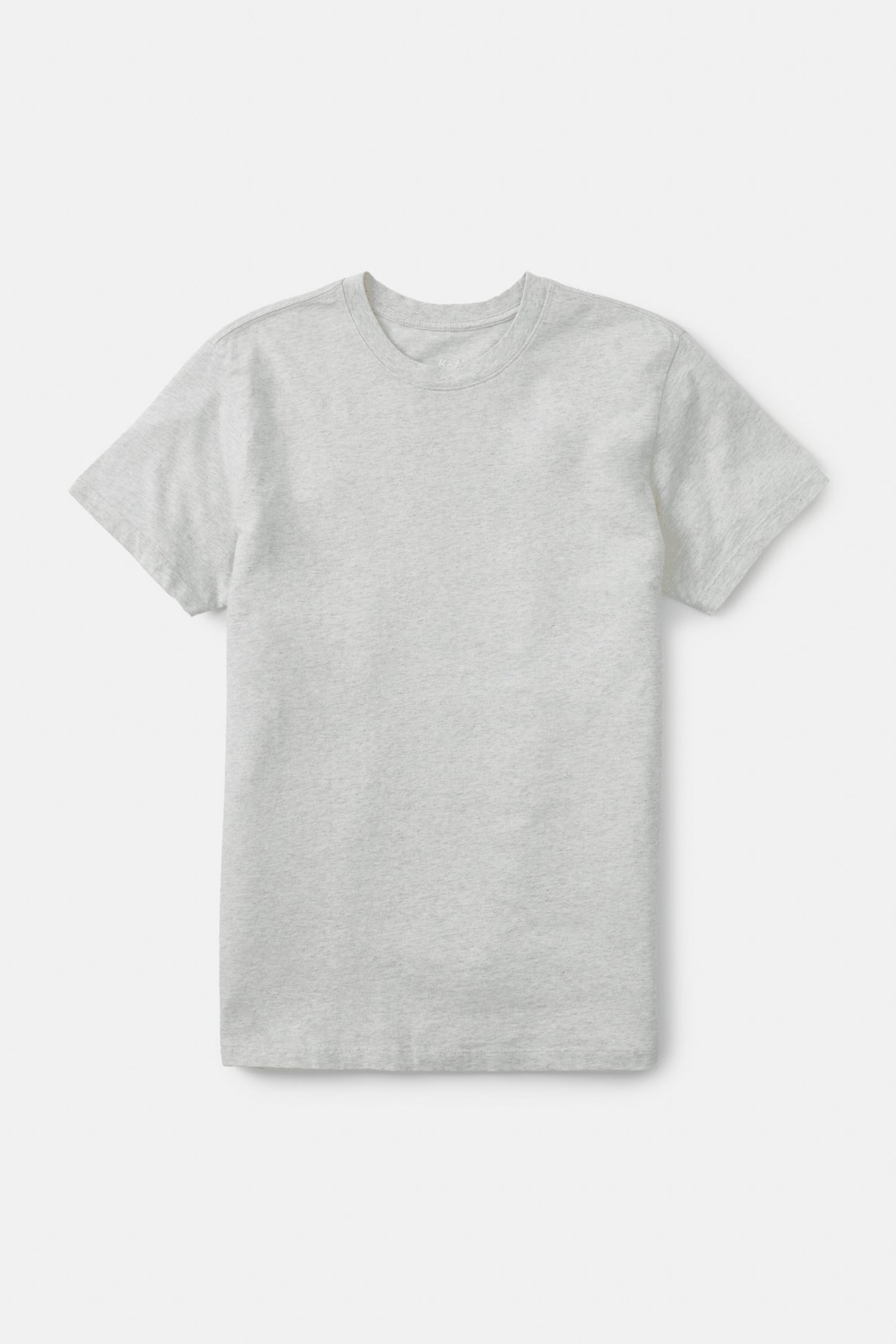 STANDARD TEE