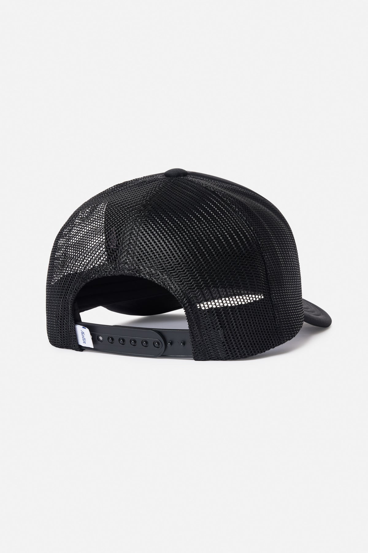STREAMLINE TRUCKER HAT
