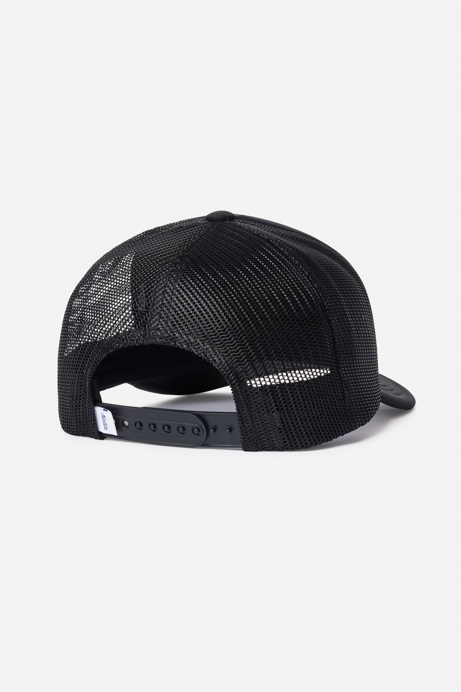 STREAMLINE TRUCKER HAT