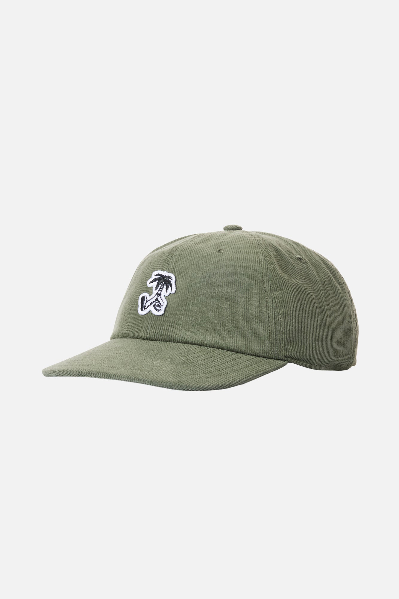 STROLL II HAT