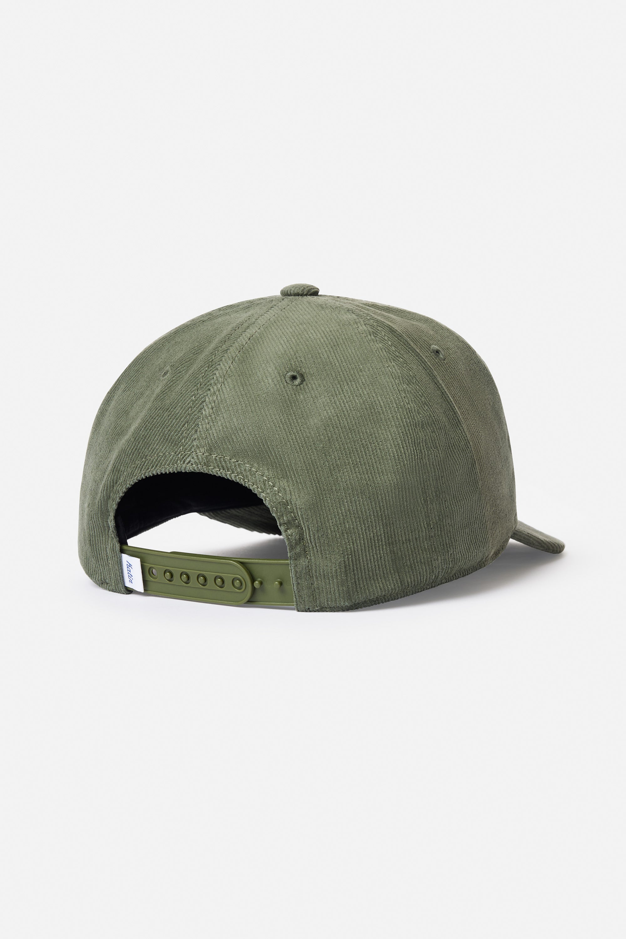 STROLL II HAT