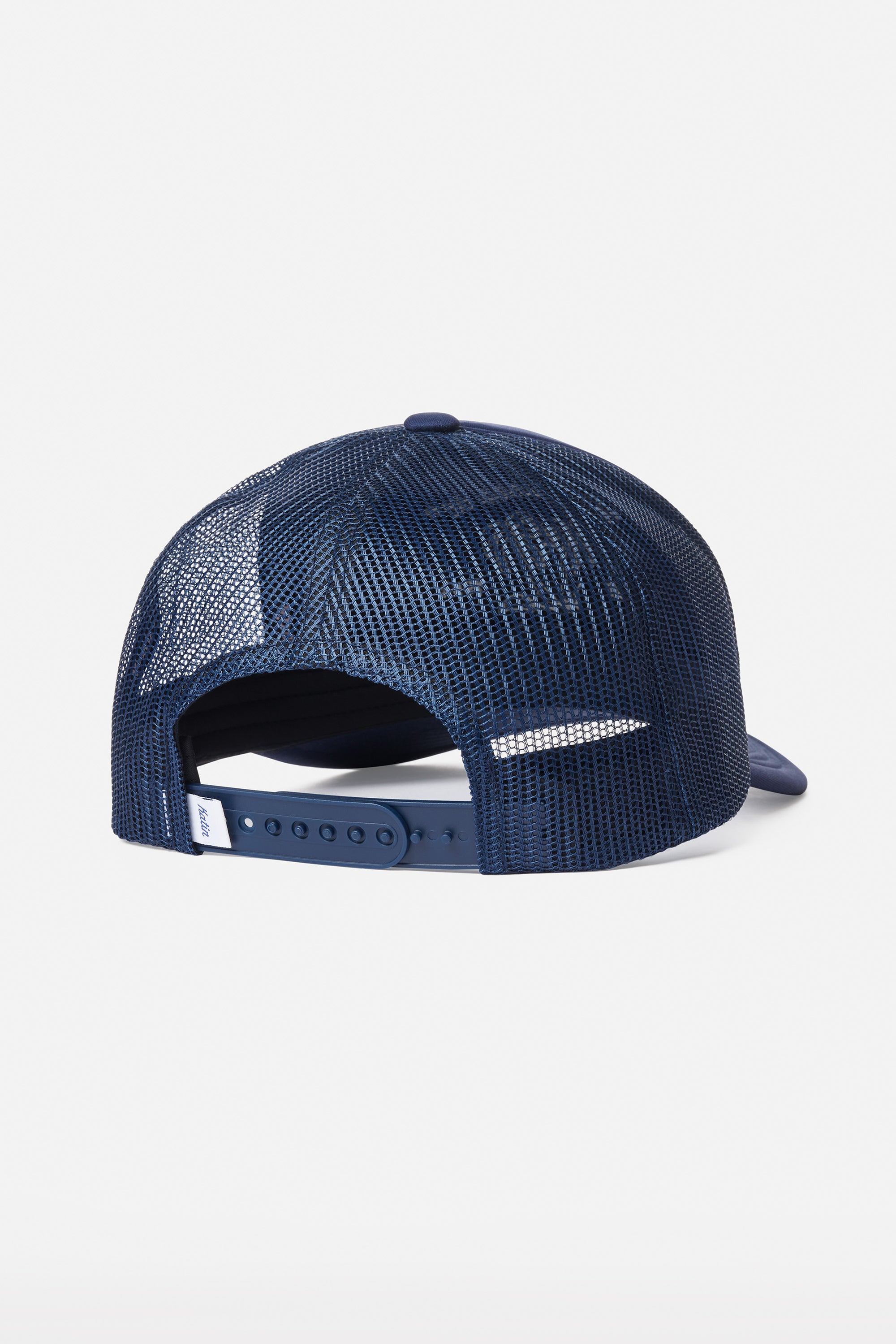 SUDS FOAM TRUCKER HAT