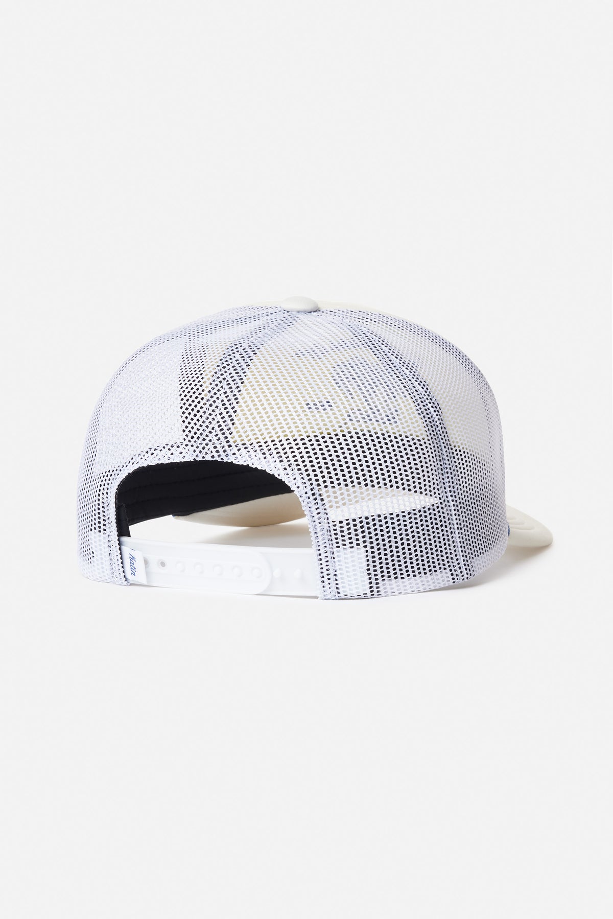 SUDS FOAM TRUCKER HAT