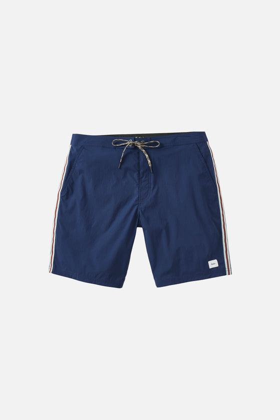 Surf Trunks & Men's Boardshorts - Katin USA
