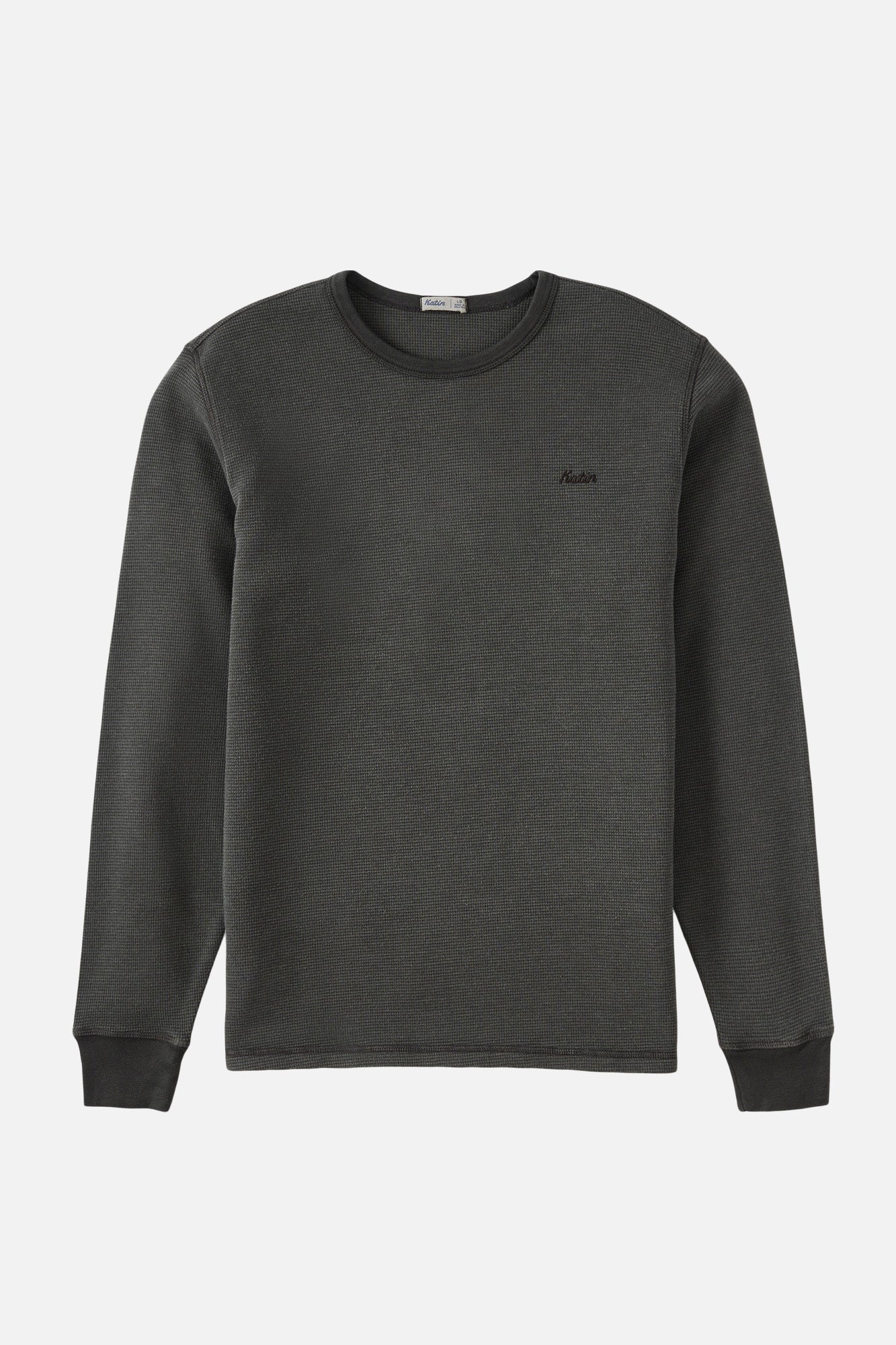 THERMAN THERMAL