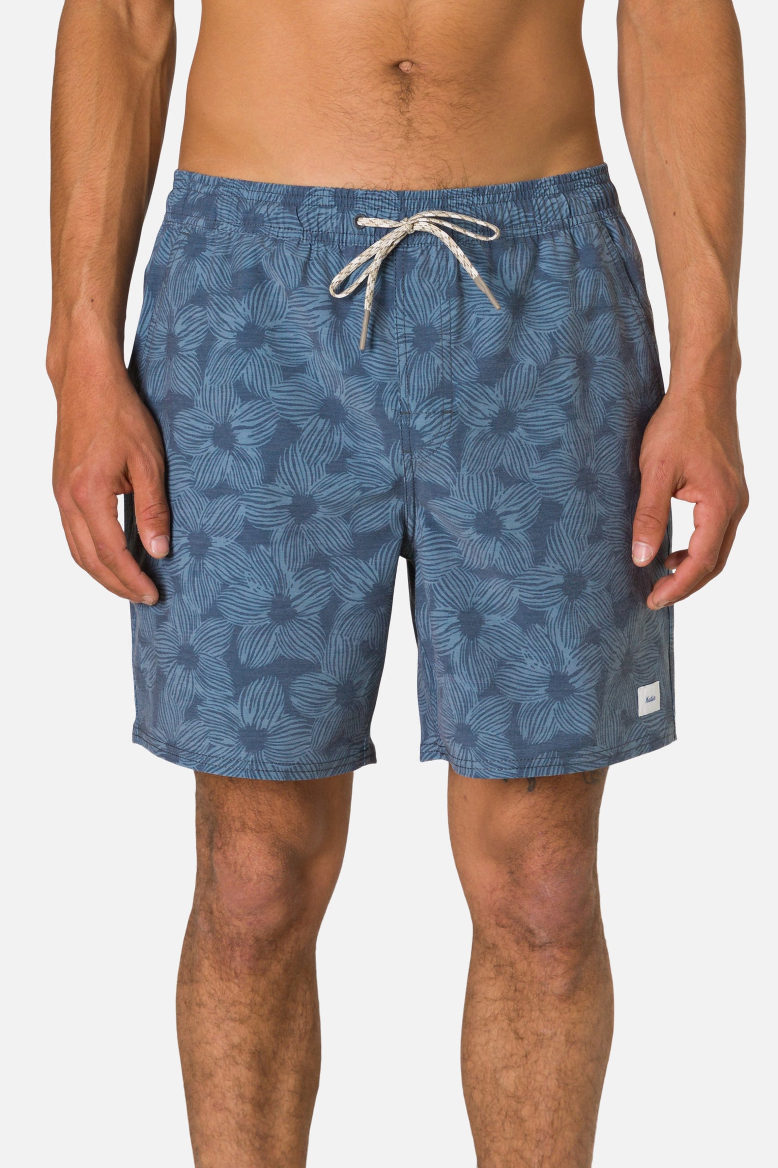 Katin thermo volley sea storm 1