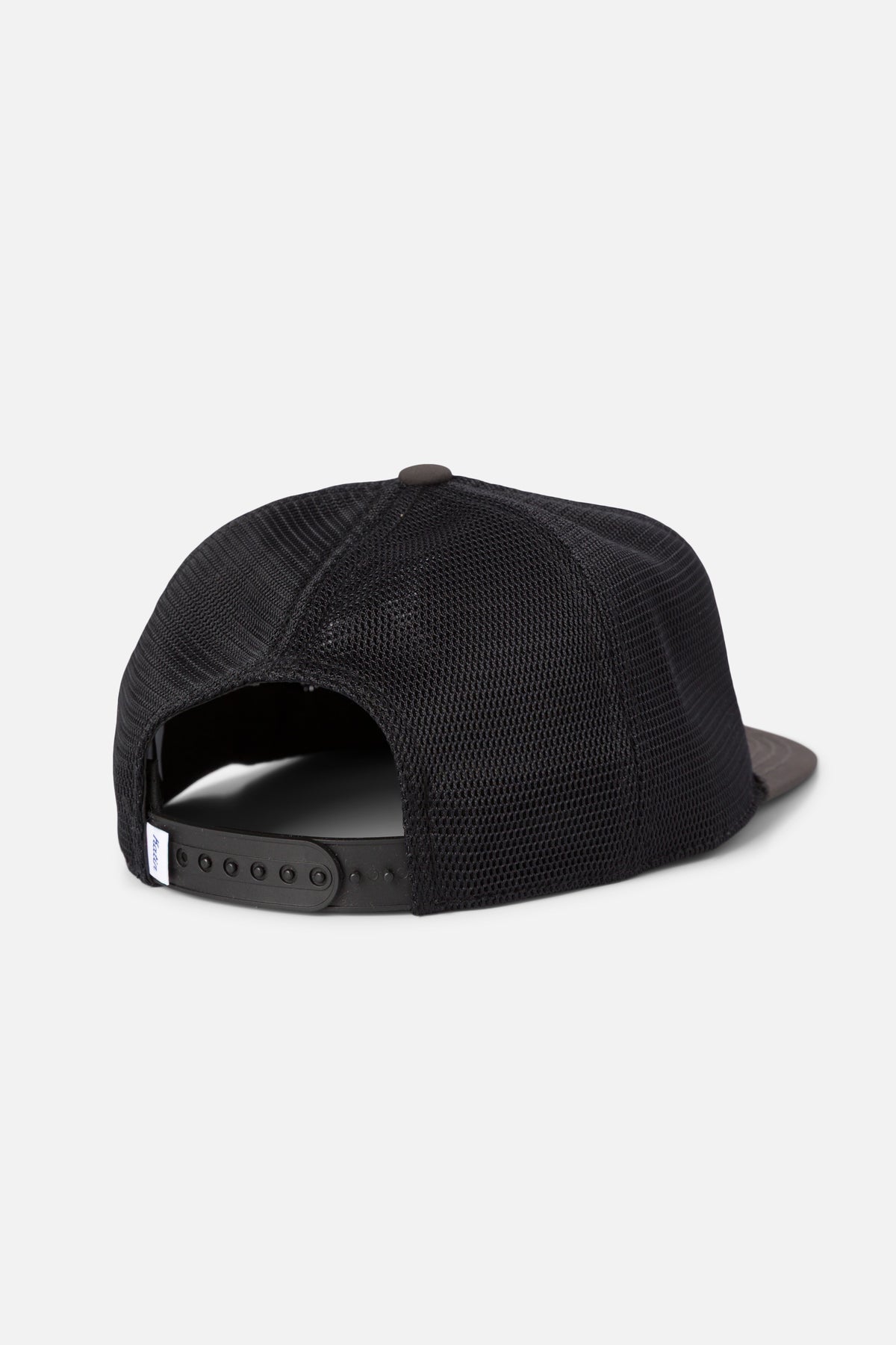 TIDAL HAT