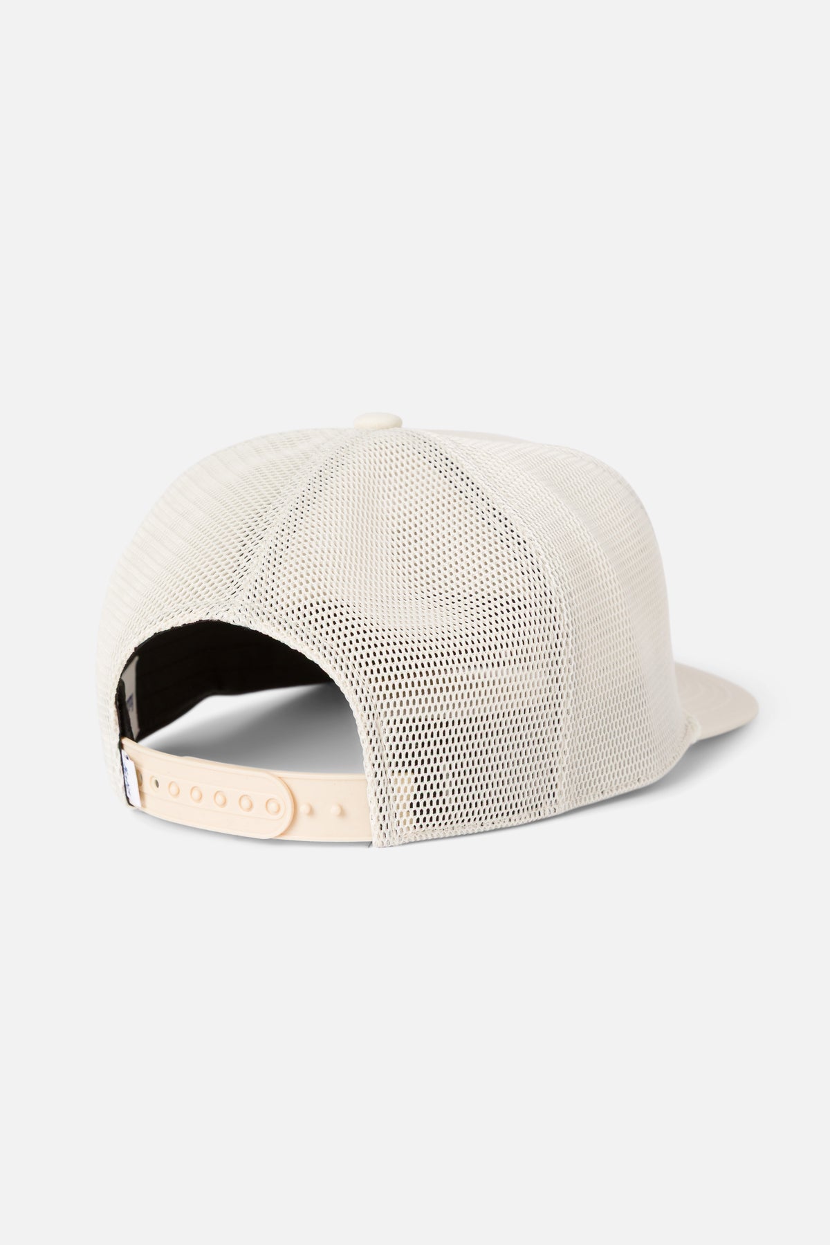 TIDAL HAT