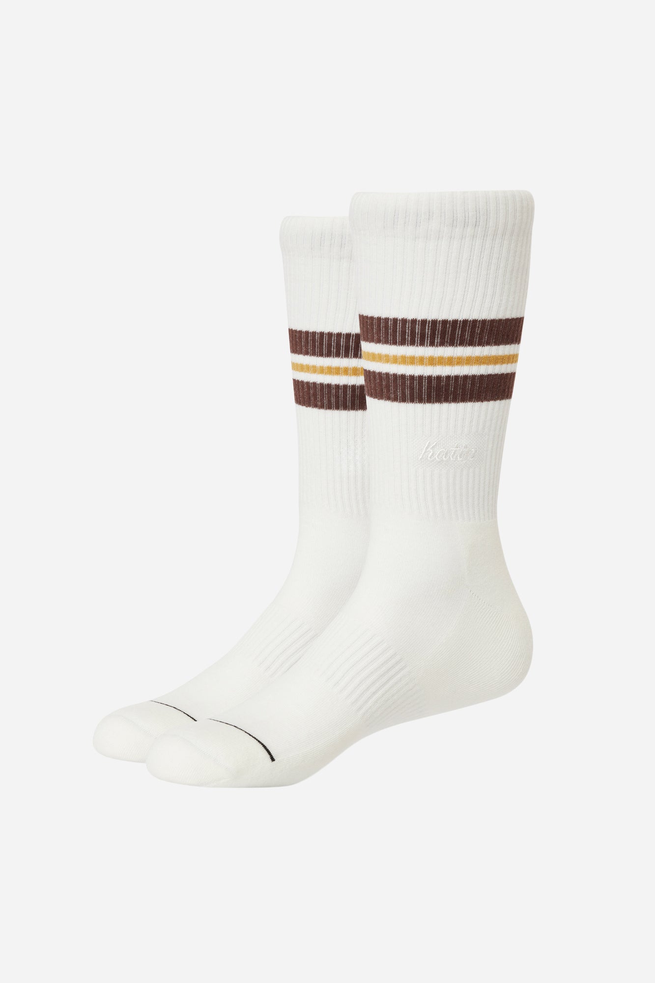 TRES STRIPE SOCK