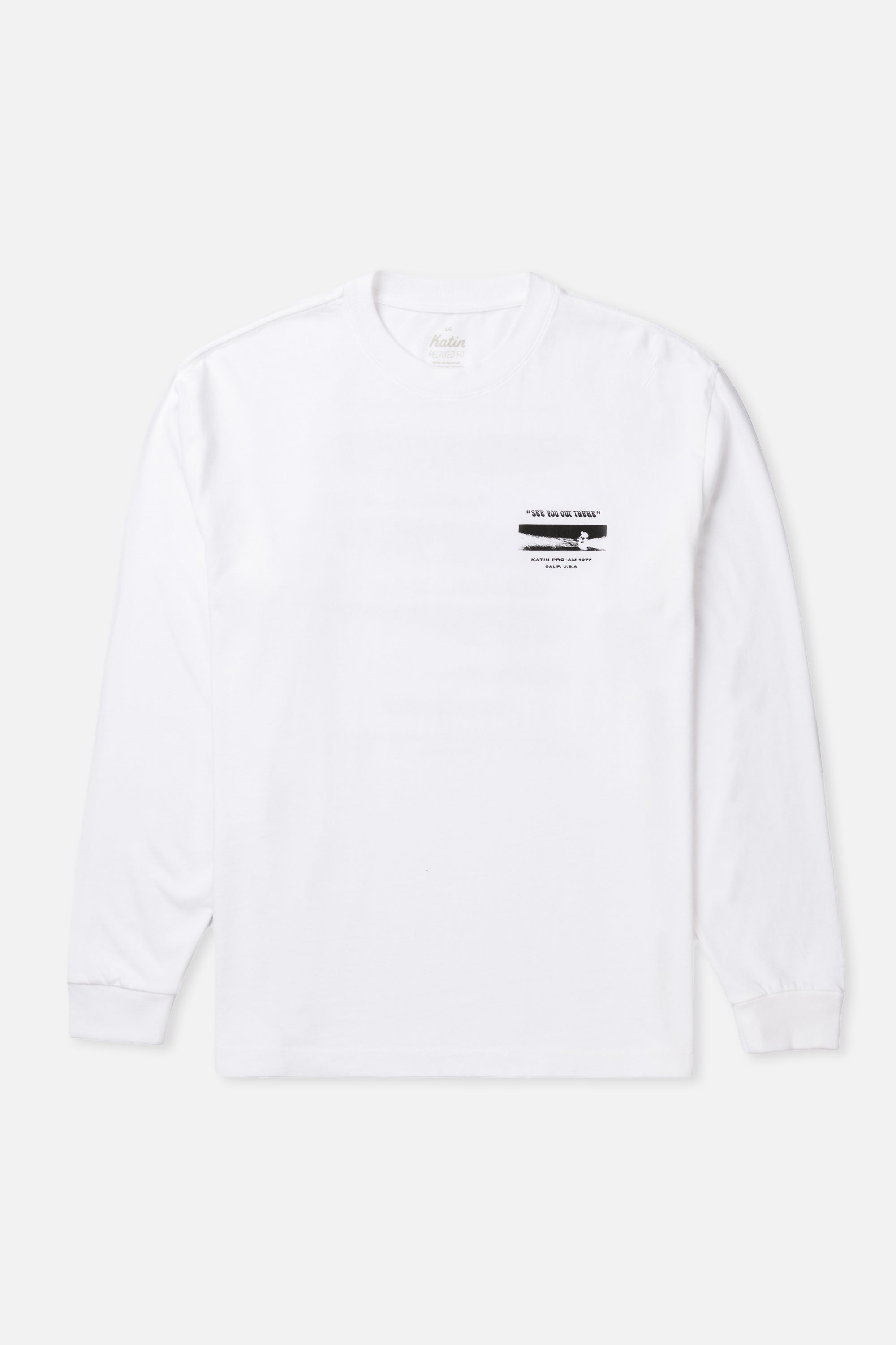 #color_white