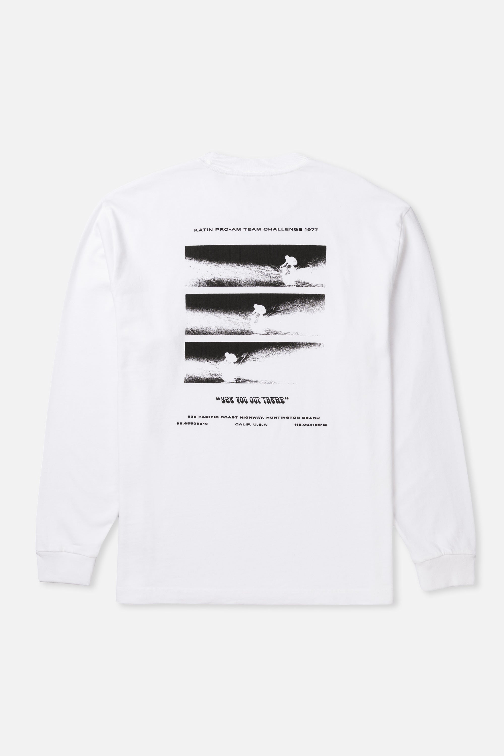#color_white