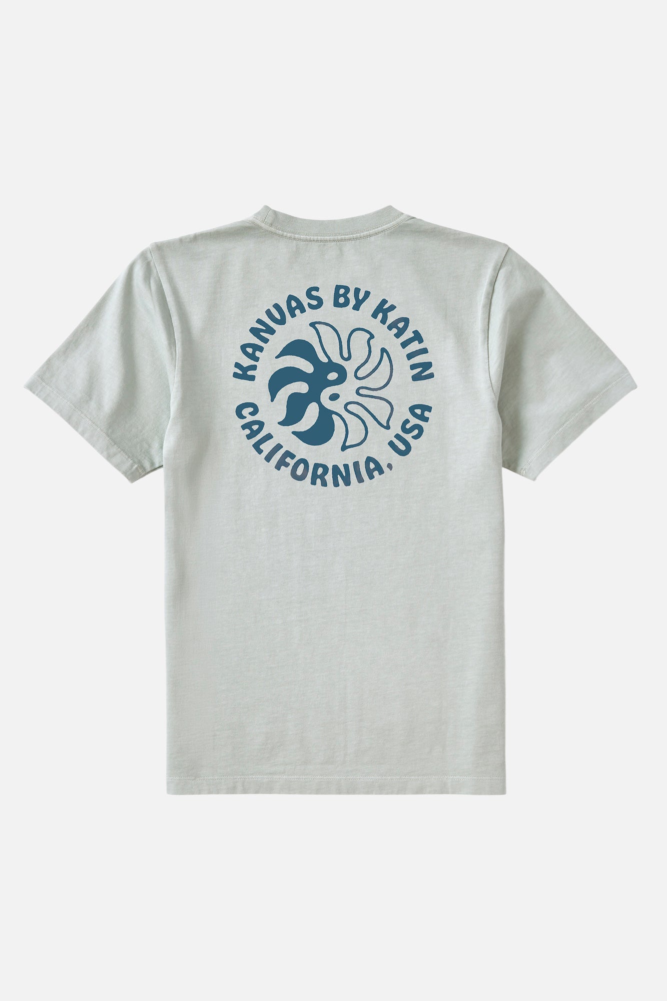 TOGETHER II TEE