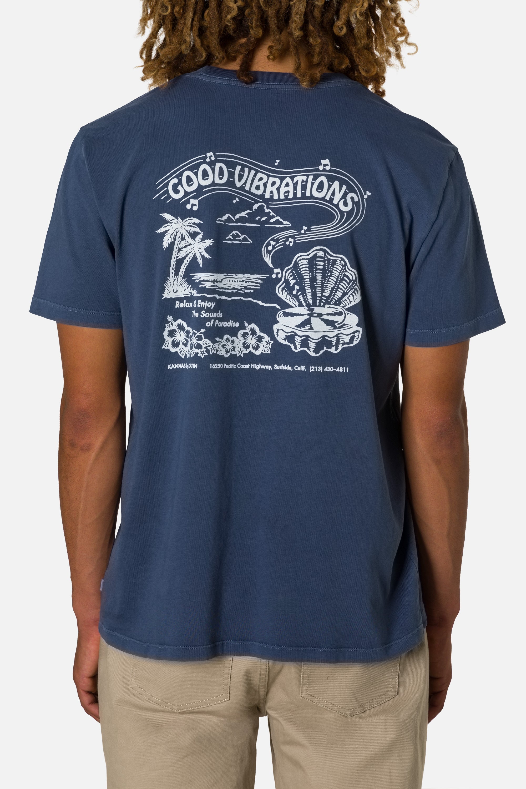 #color_midnight tide