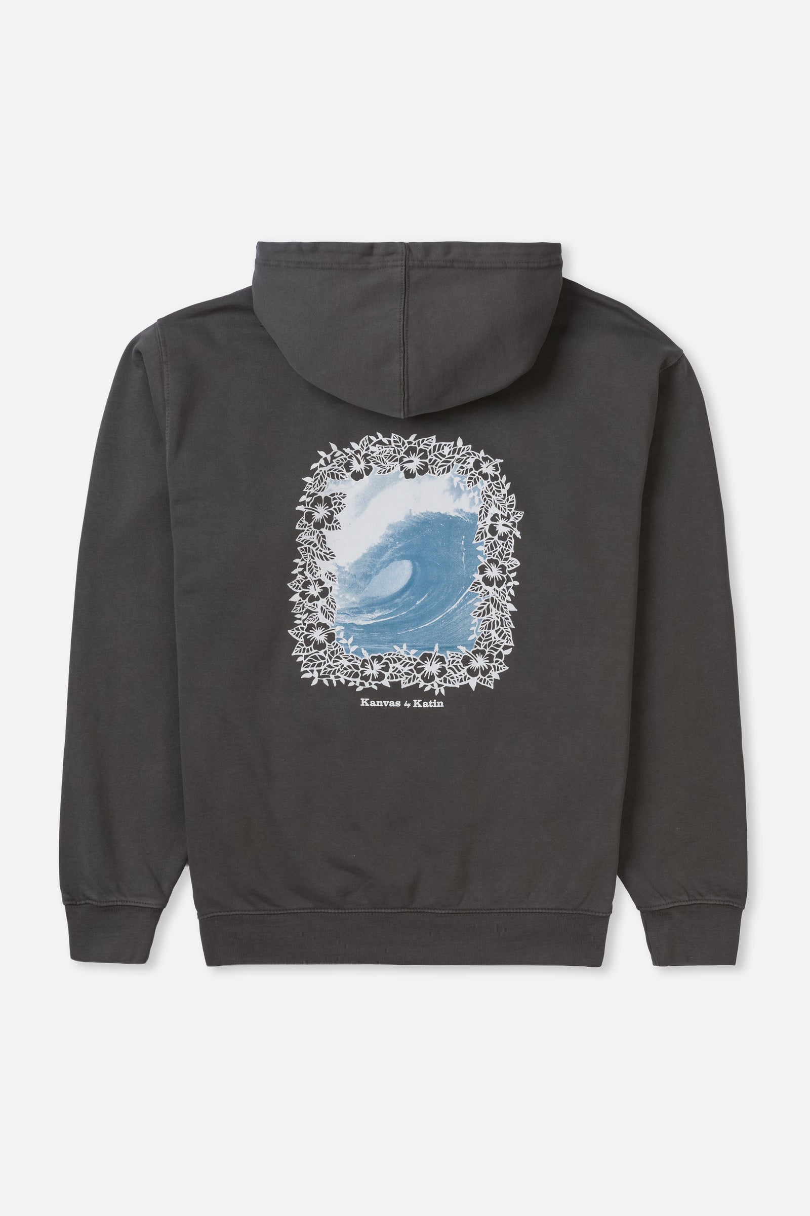 Katin visage hood lead 02 k