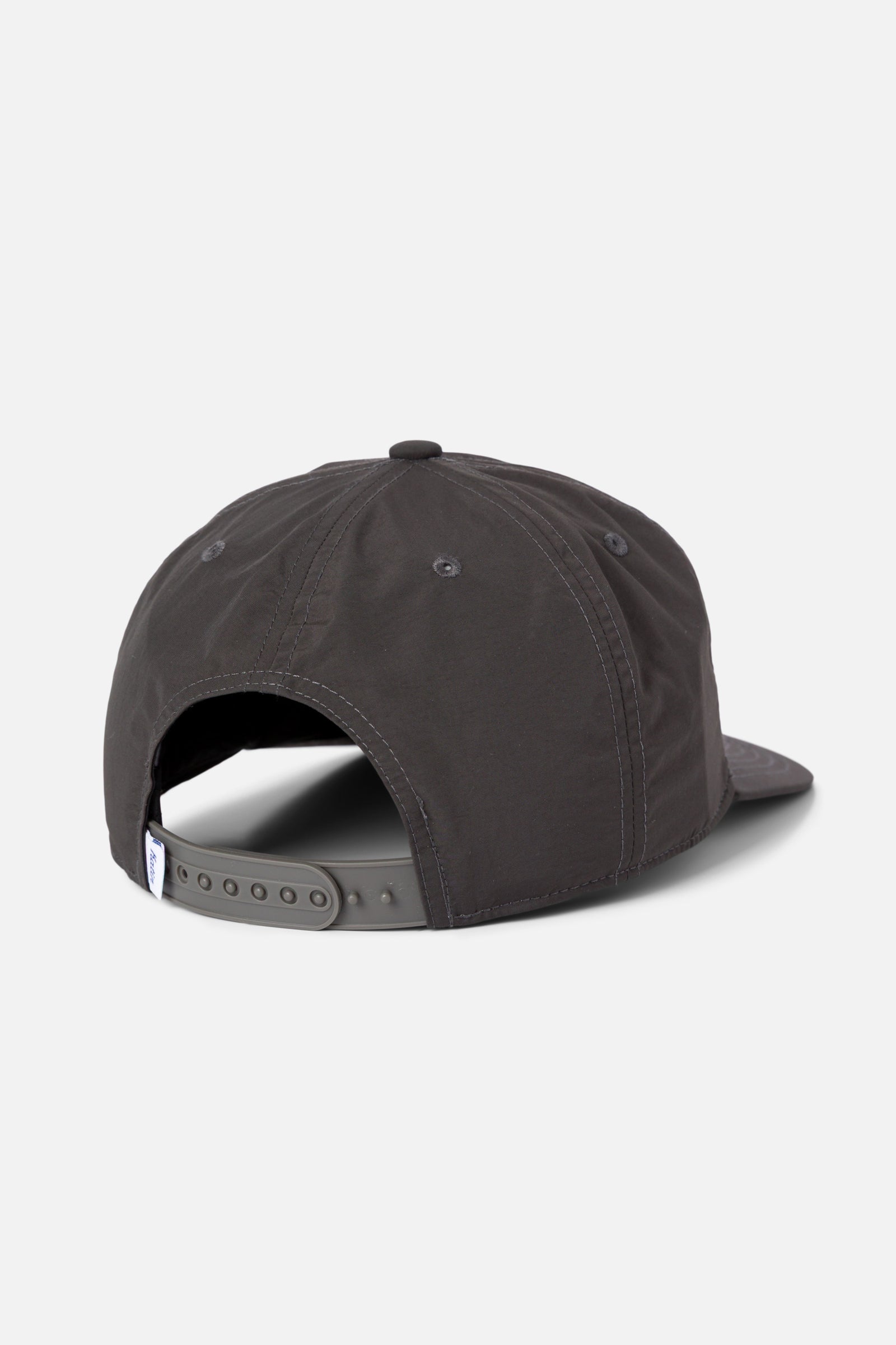 Katin vortices hat gunmetal 2