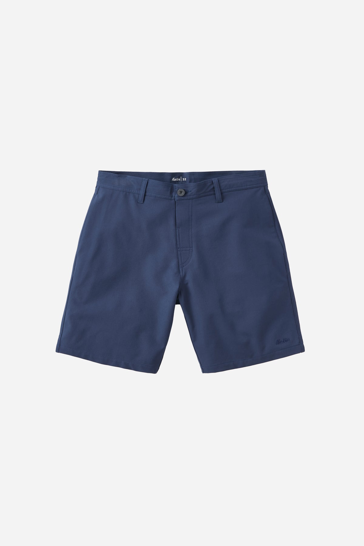WANDERER HYBRID SHORT - KATIN USA - Katin USA