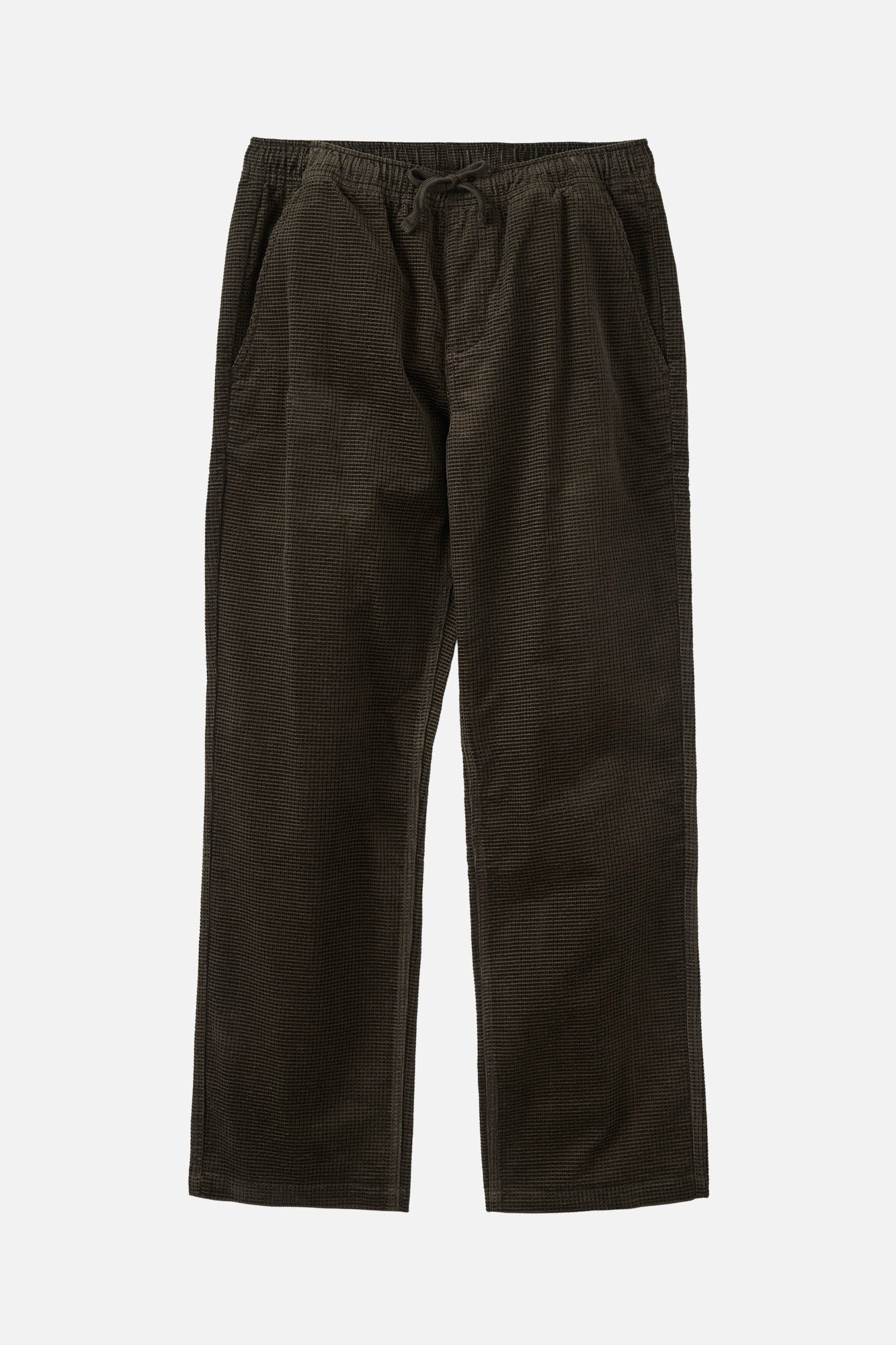 WARD PANT