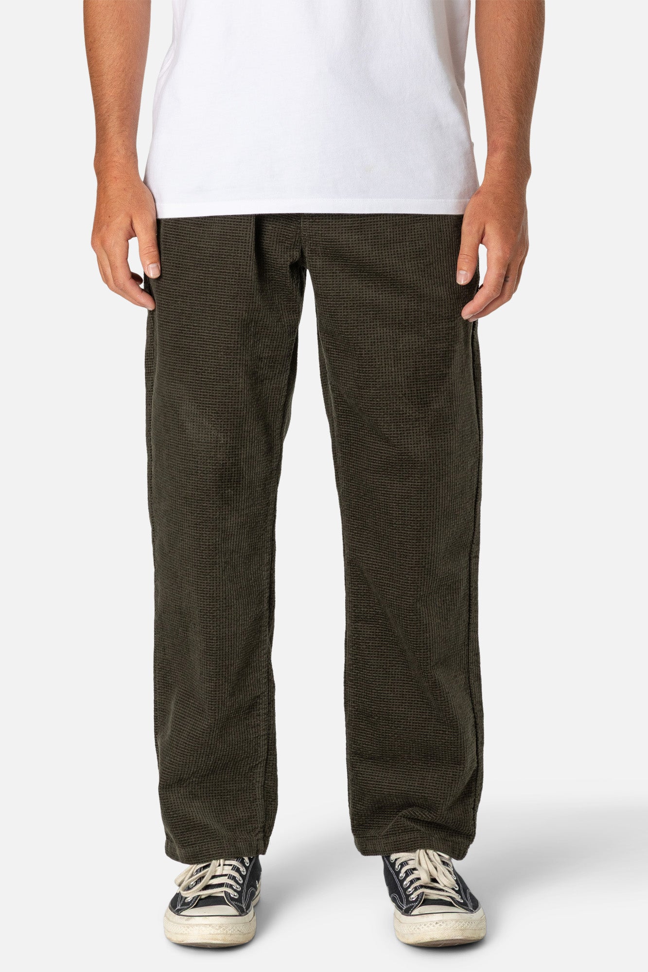 WARD PANT