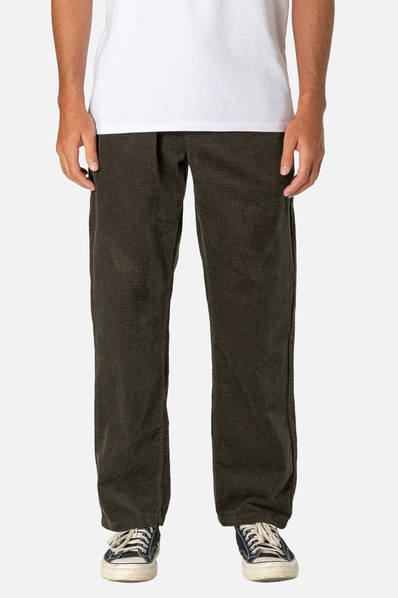 WARD PANT