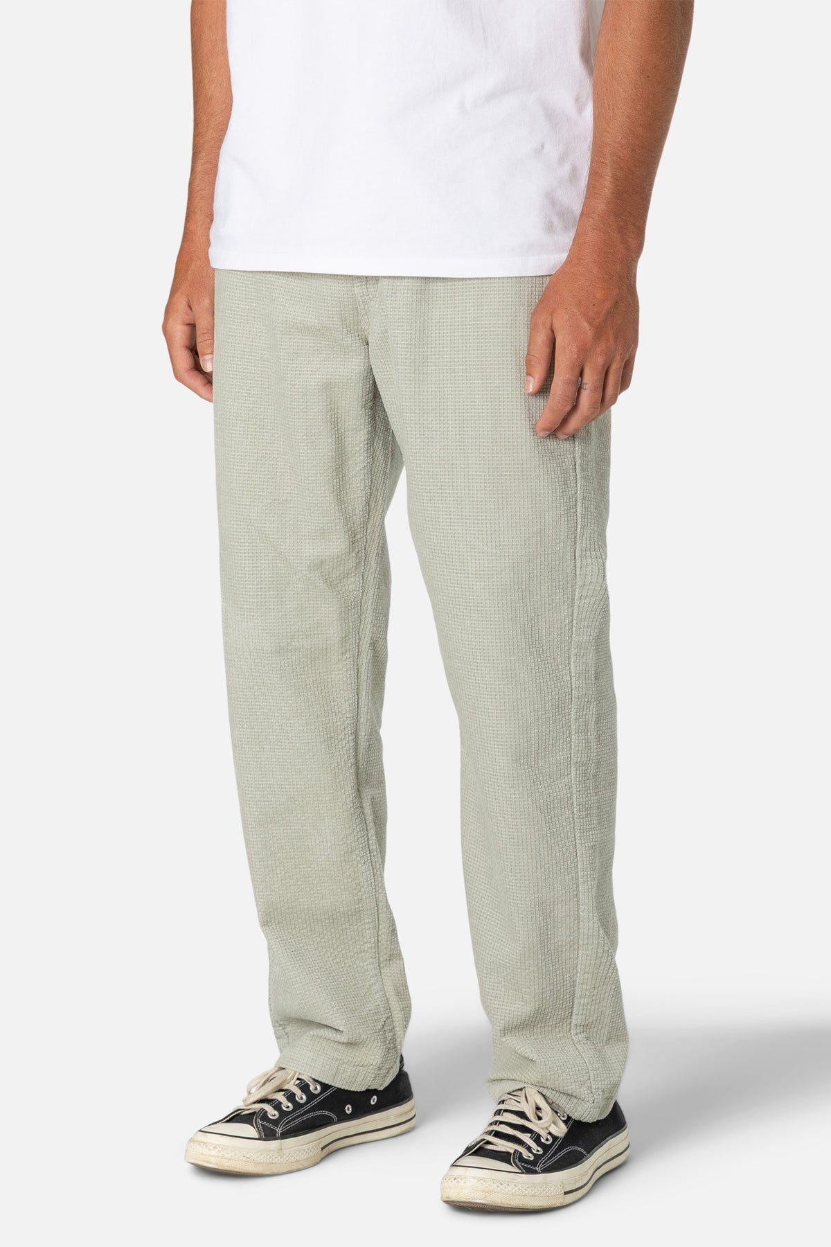 WARD PANT