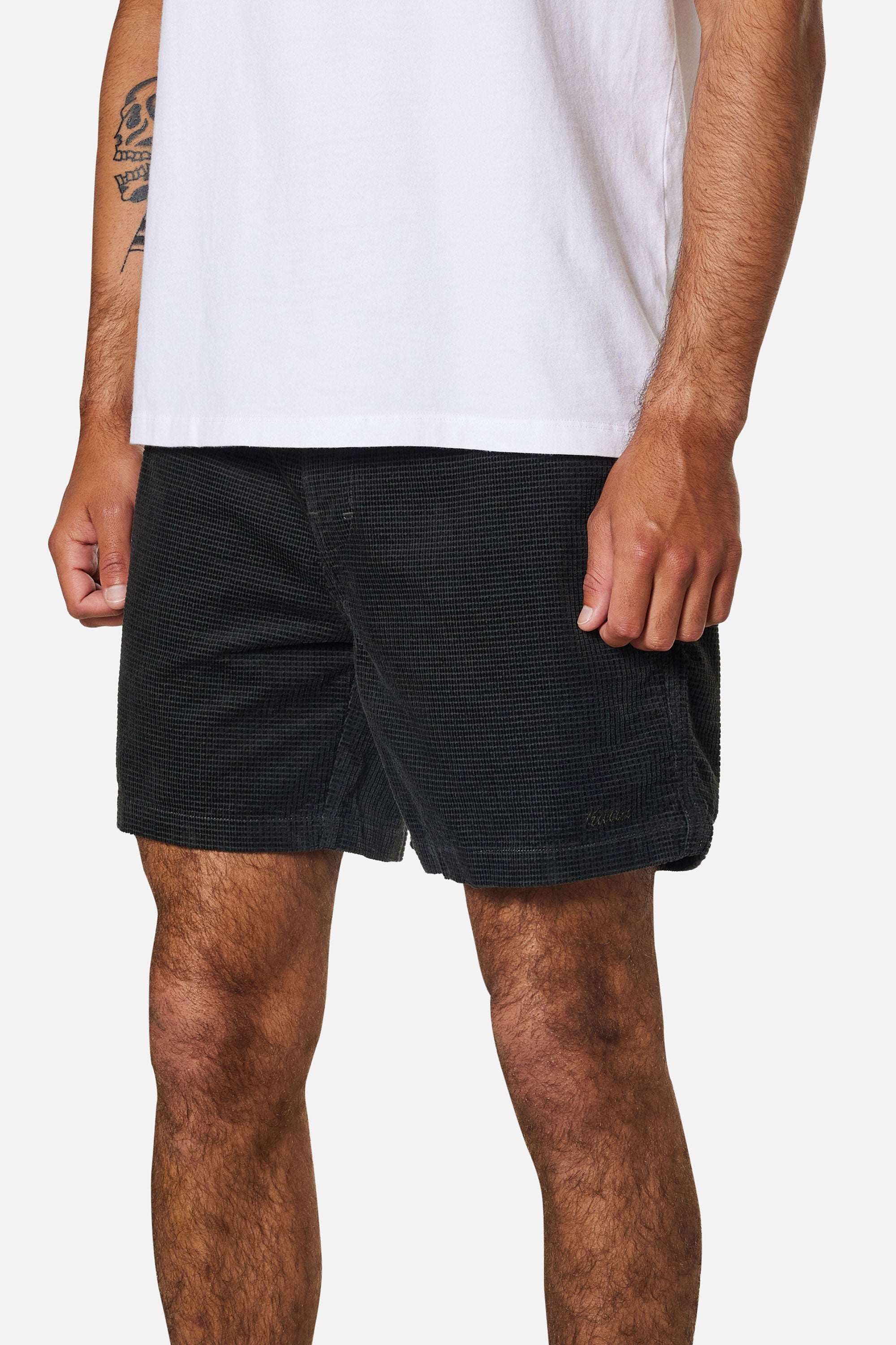 WARD SHORT KATIN USA Katin USA