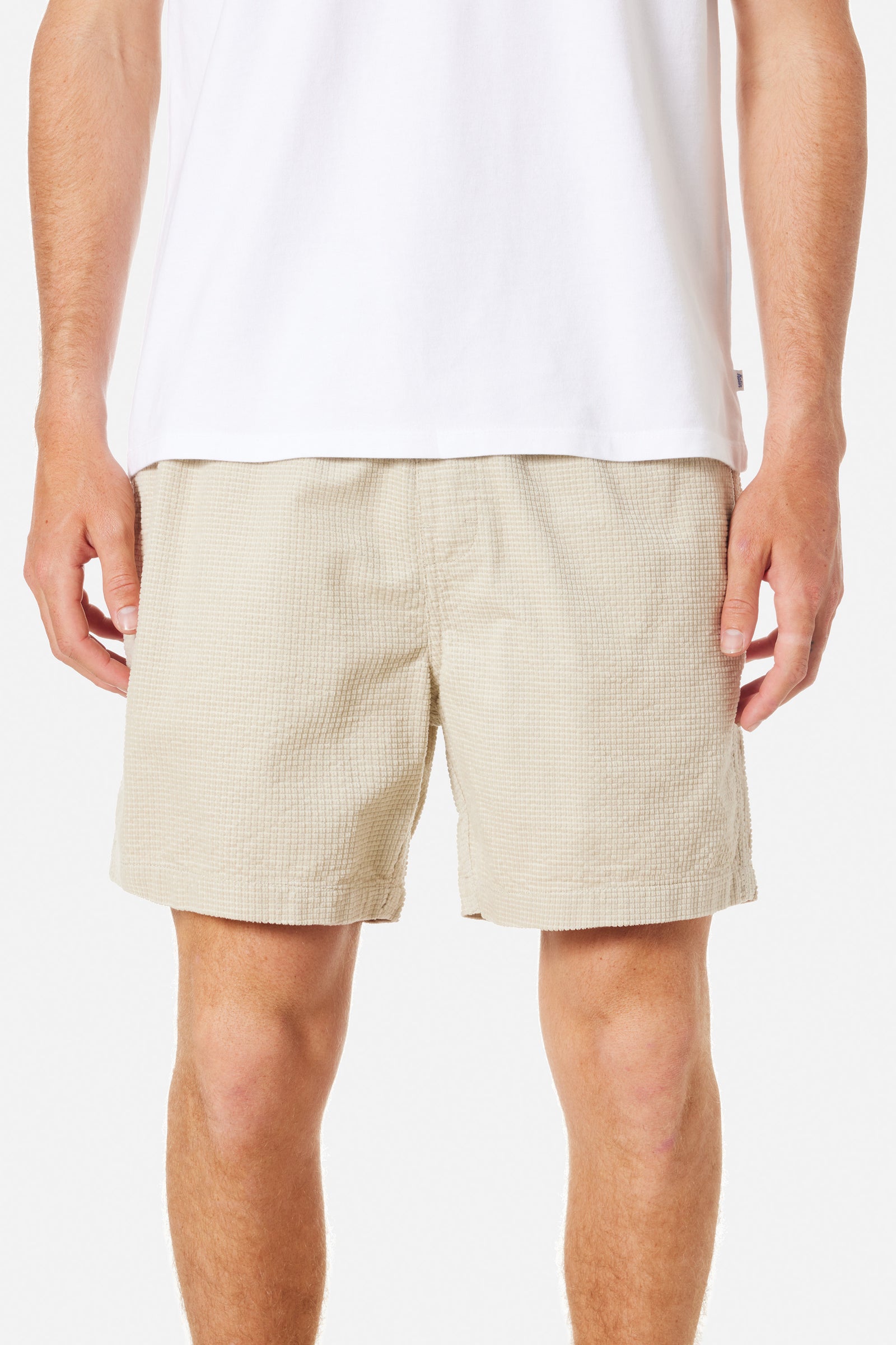 Katin ward short moon 10