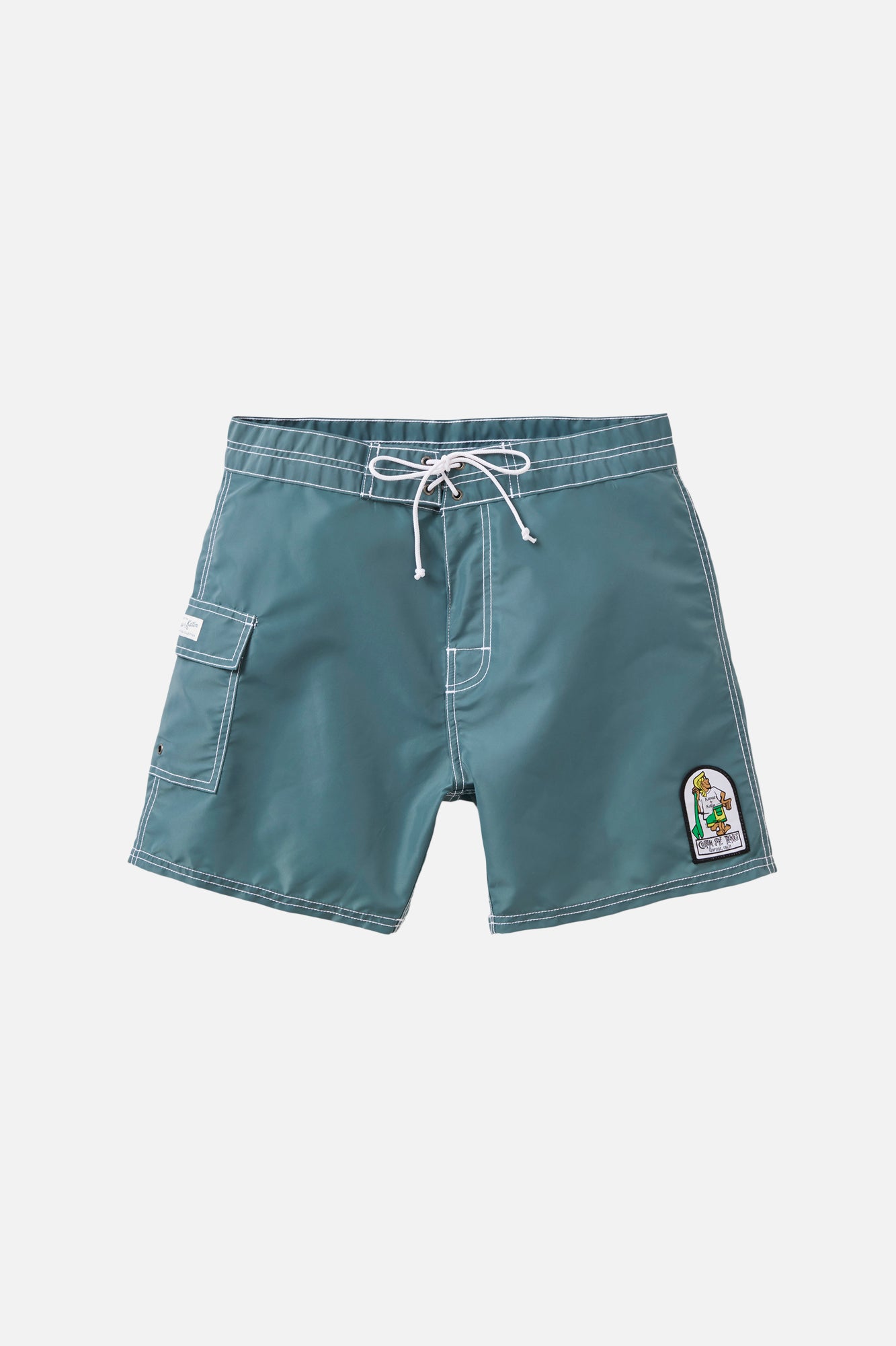 #color_atlantic green