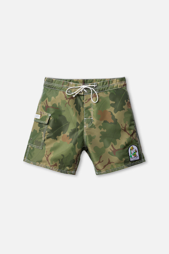 Katin Heritage Trunks - Katin USA