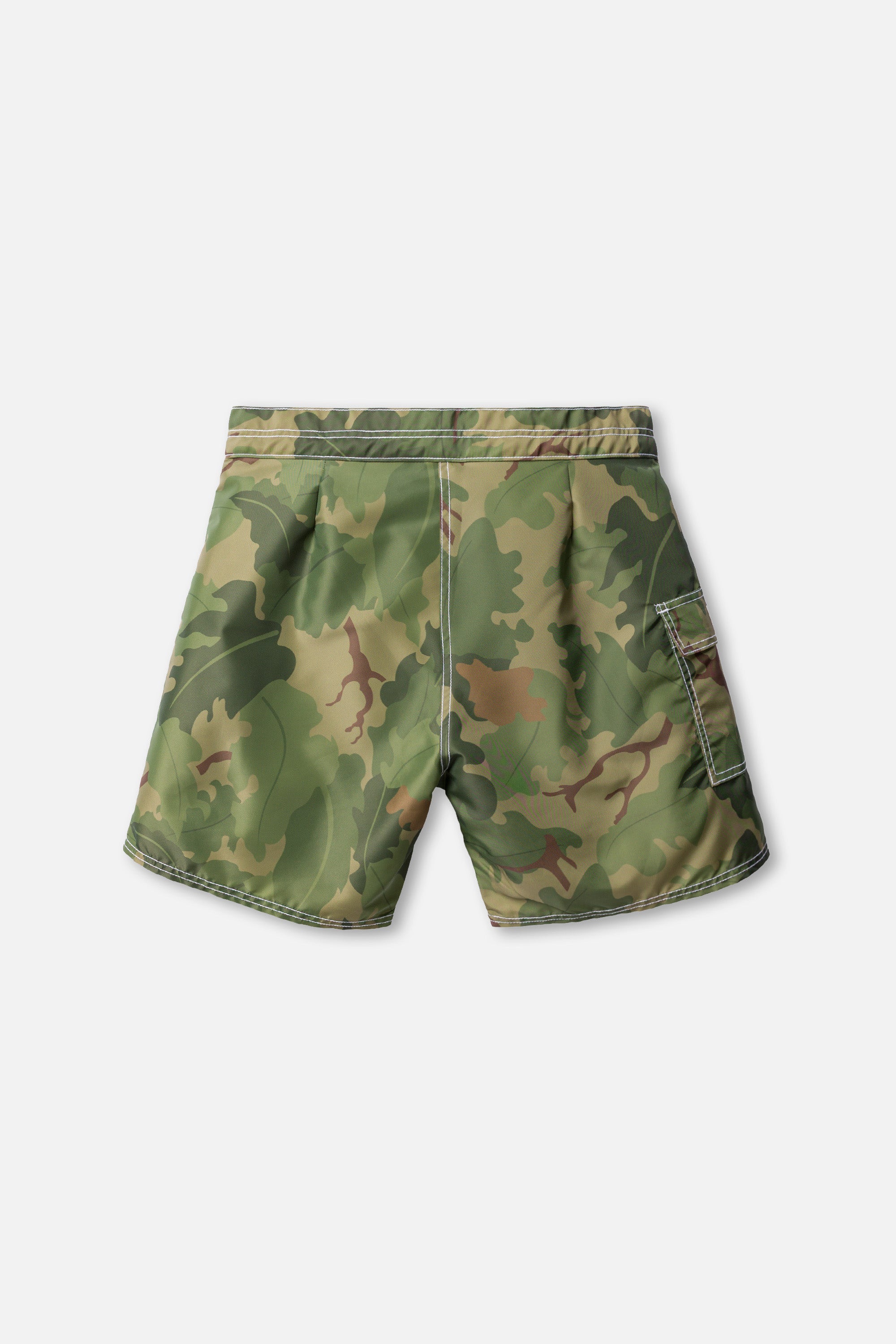 #color_mitchell camo