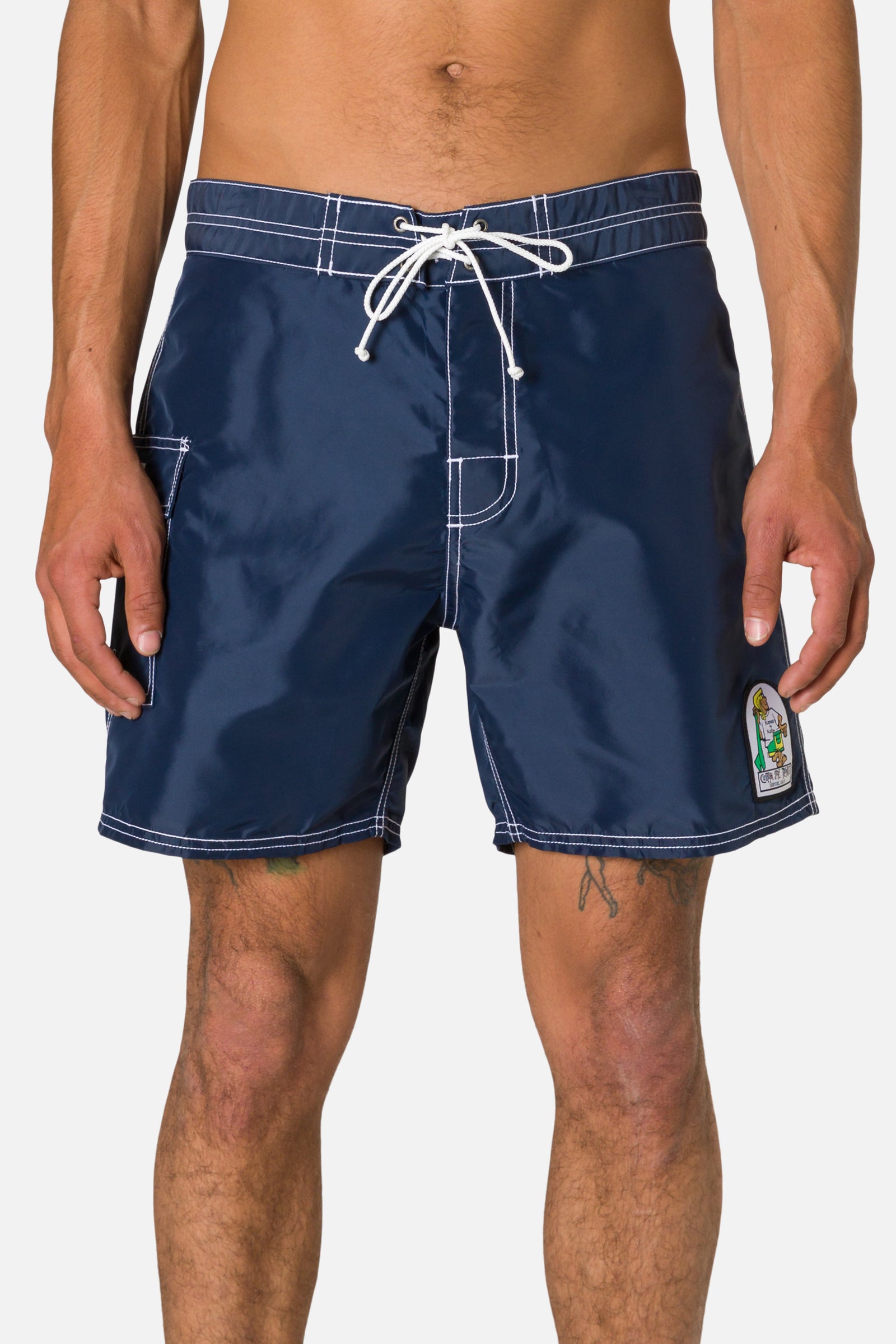 Katin waterman trunk navy 1_e29f2115 9693 462a 9ac7 c770f5516bc4