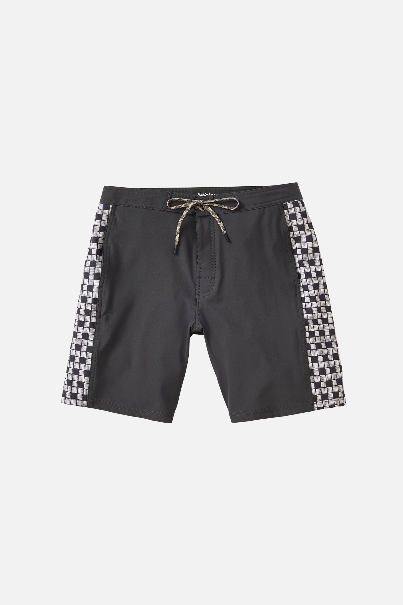 WHIRL SURF TRUNK