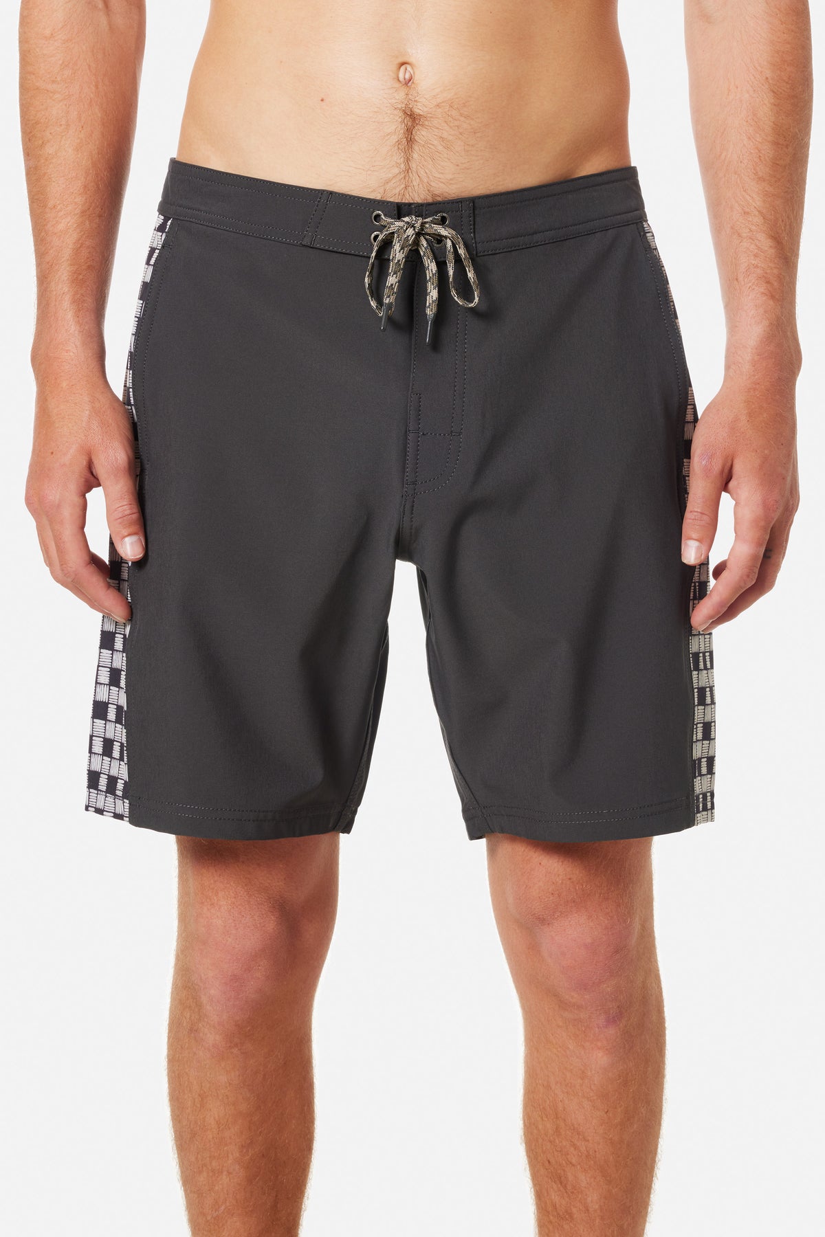 WHIRL SURF TRUNK