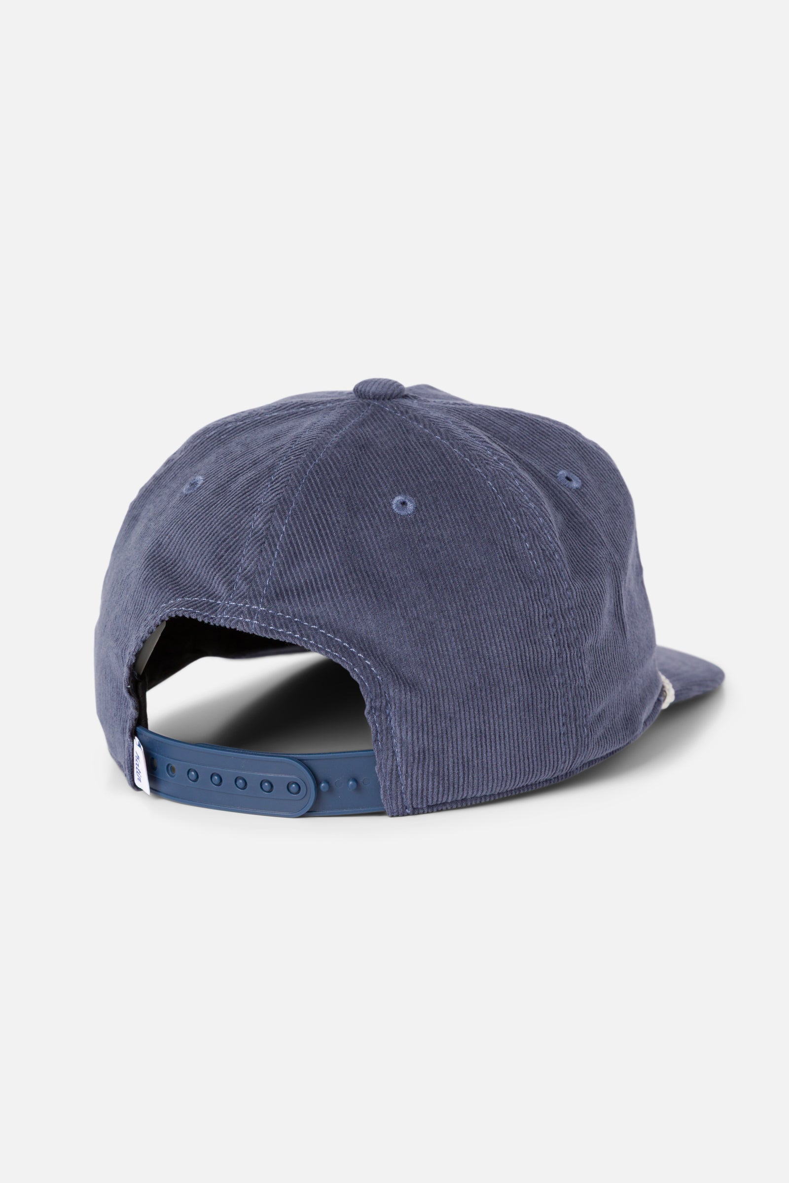 Katin wilona hat tempest blue 2