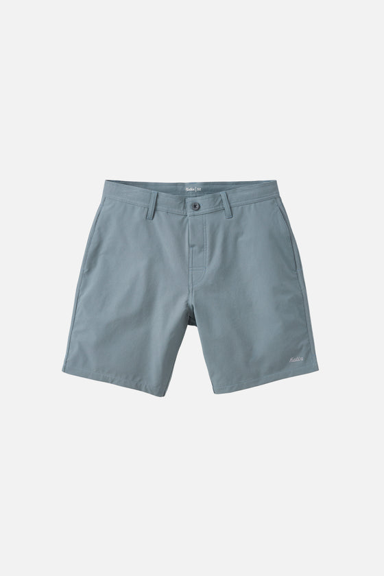 信頼も厚い Surf Trunks USA Katin - Boardshorts Men's & パンツ