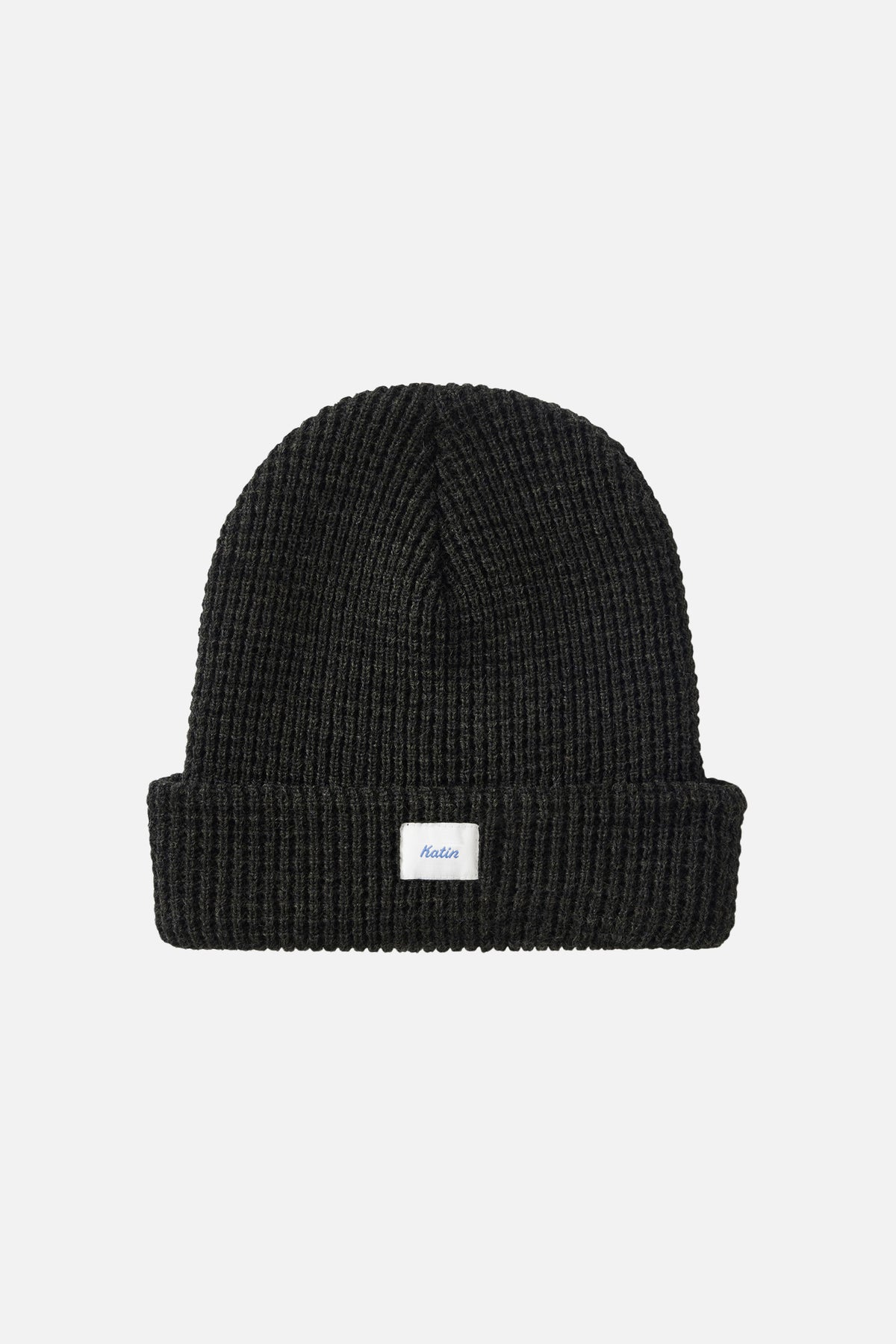WADE BEANIE