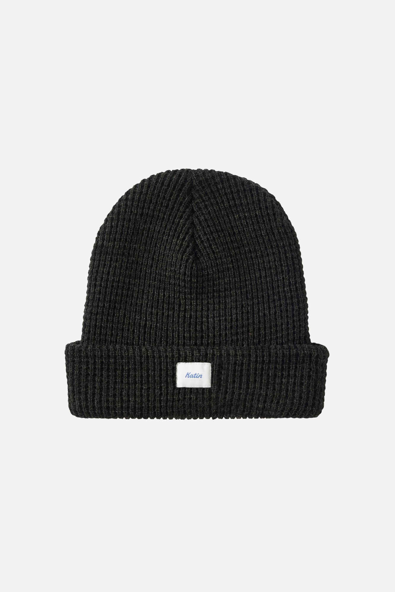 WADE BEANIE
