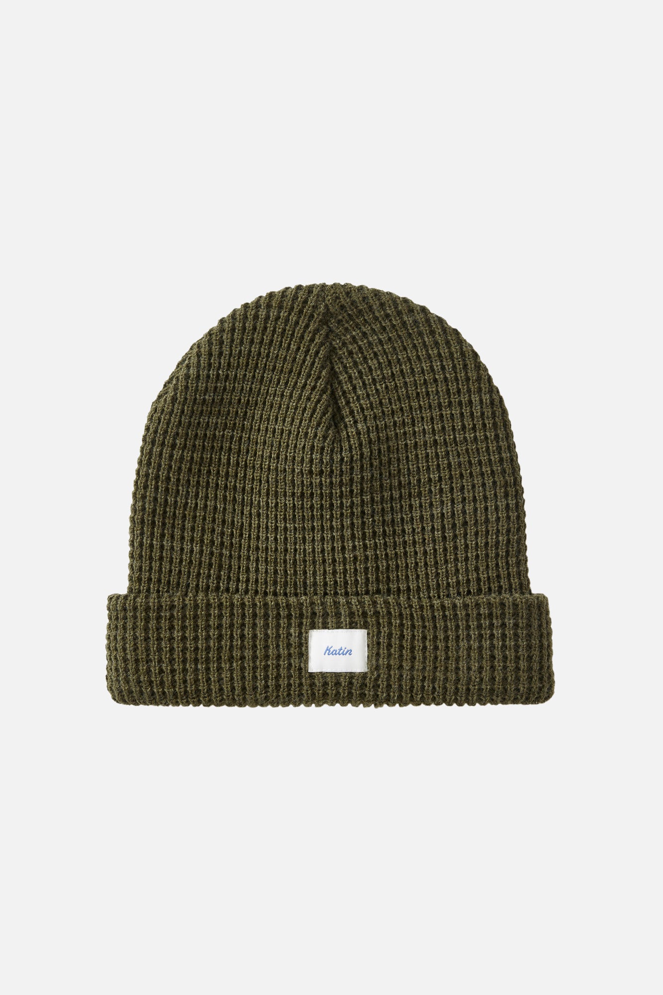 WADE BEANIE