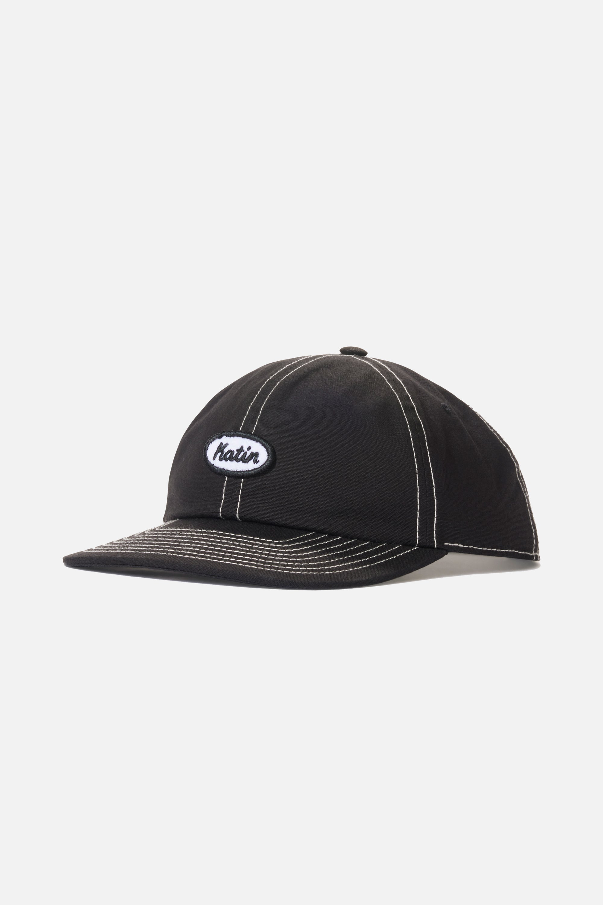 WALTER HAT
