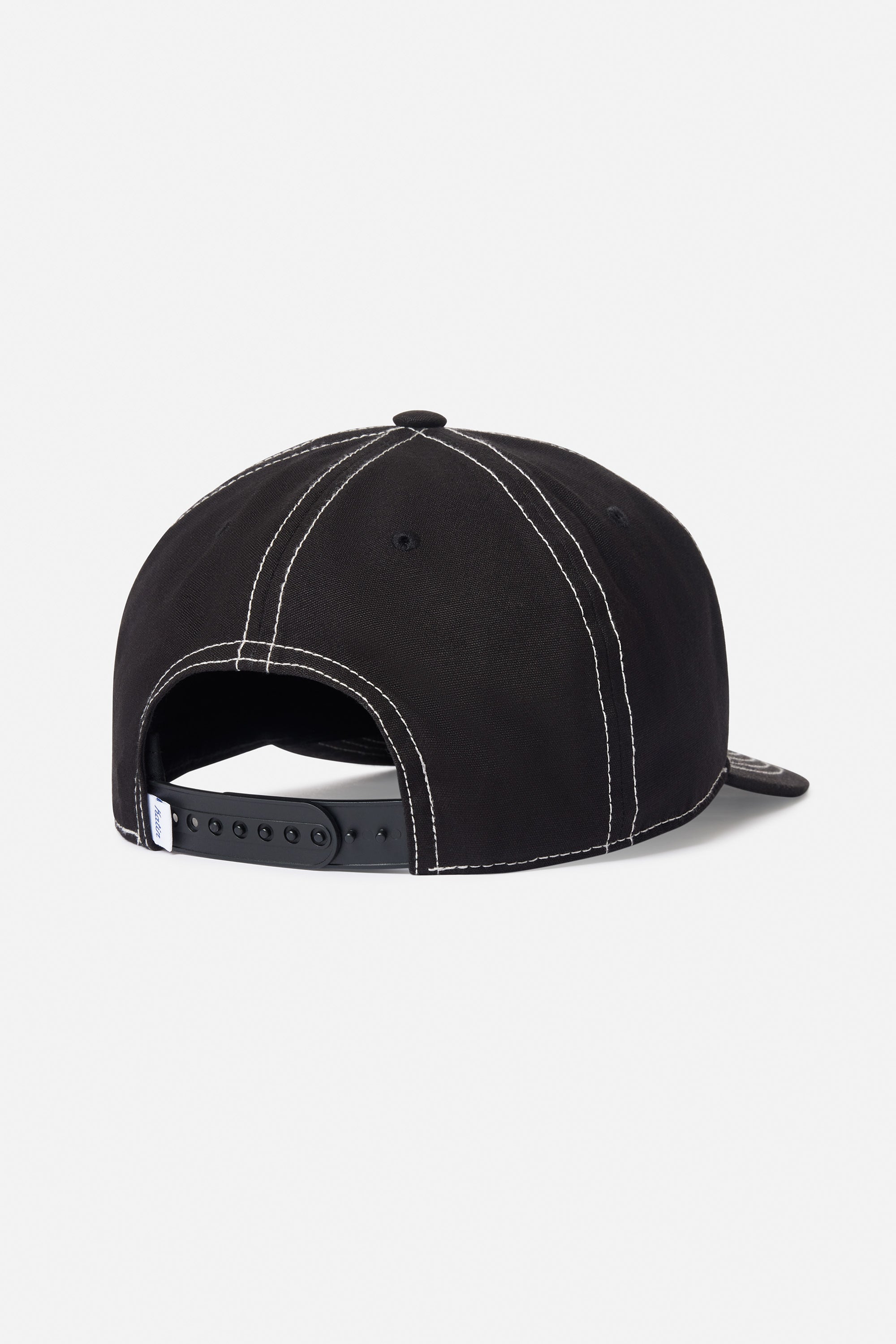 WALTER HAT