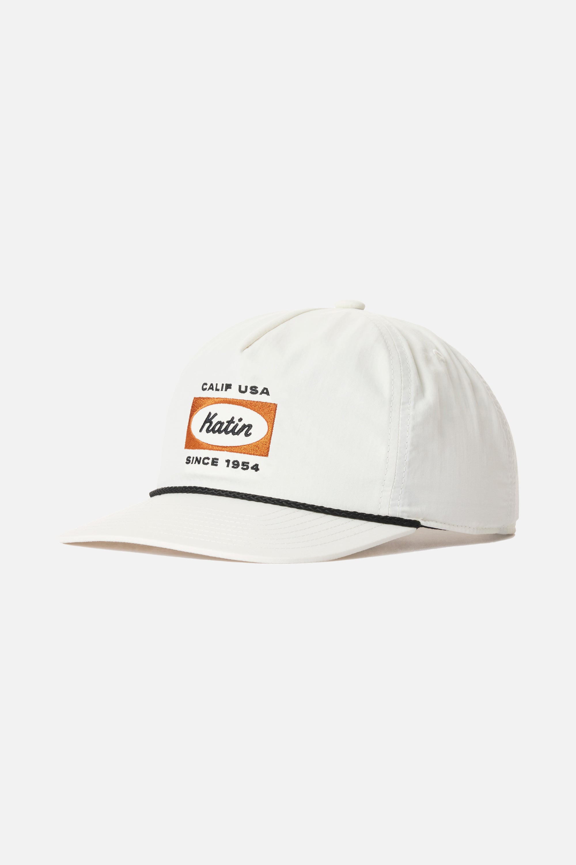 WILLIAMS HAT