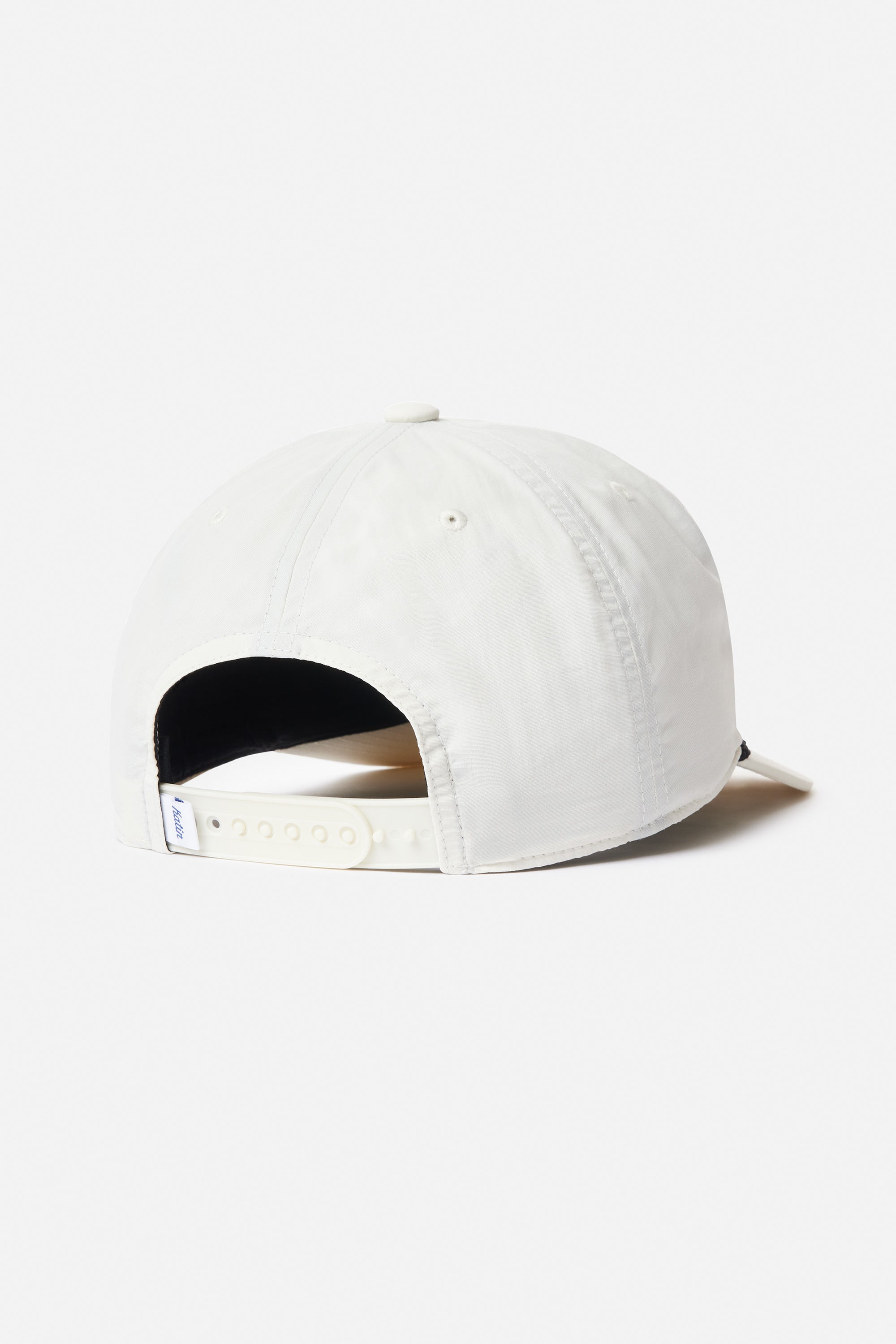 WILLIAMS HAT