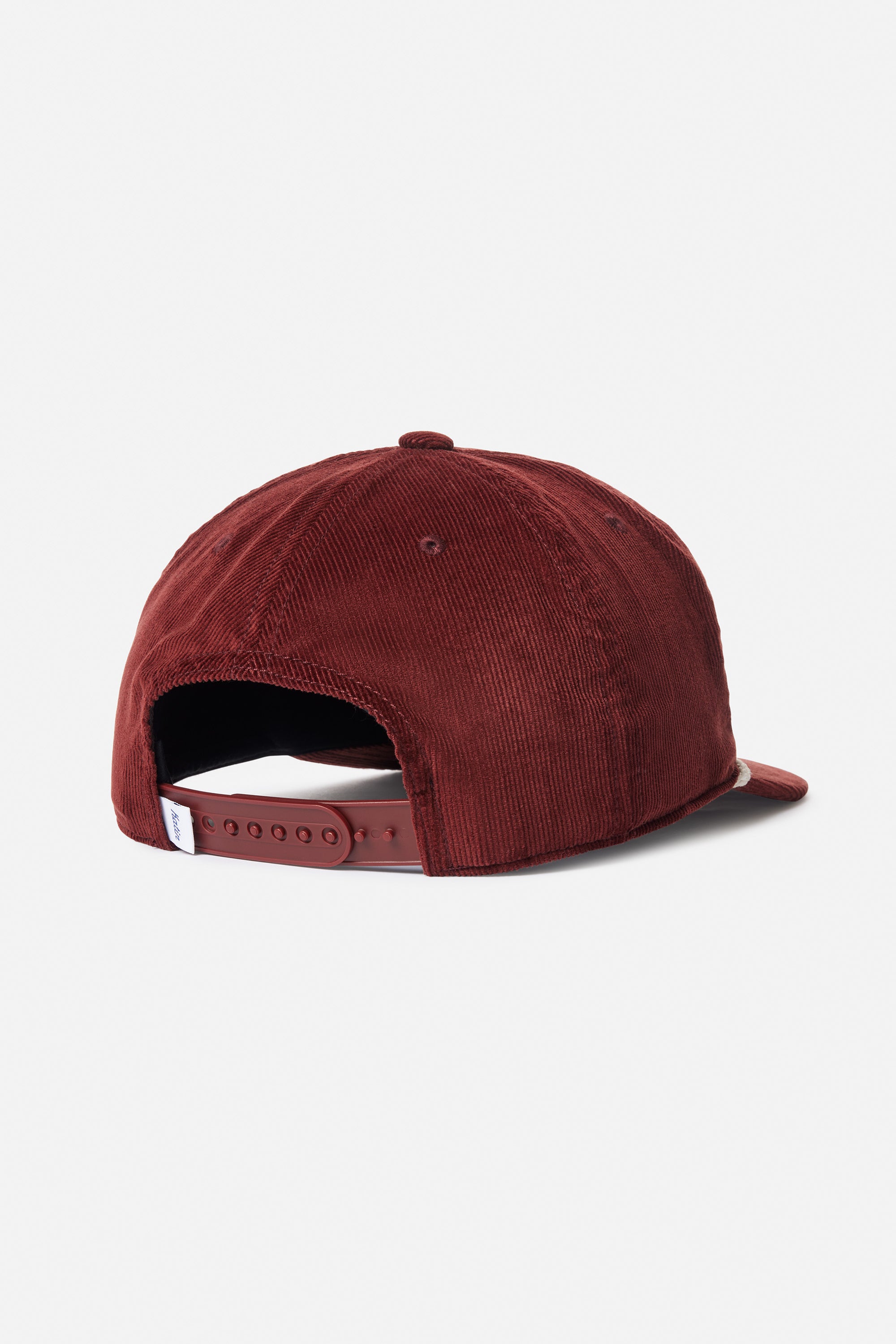 WILONA HAT
