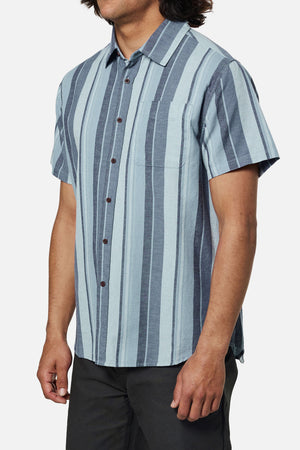 YORK SHIRT - KATIN USA - Katin USA