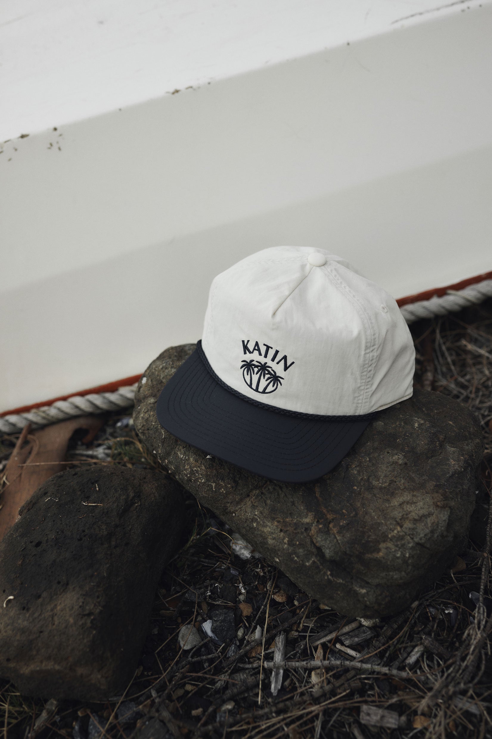 LARGO HAT