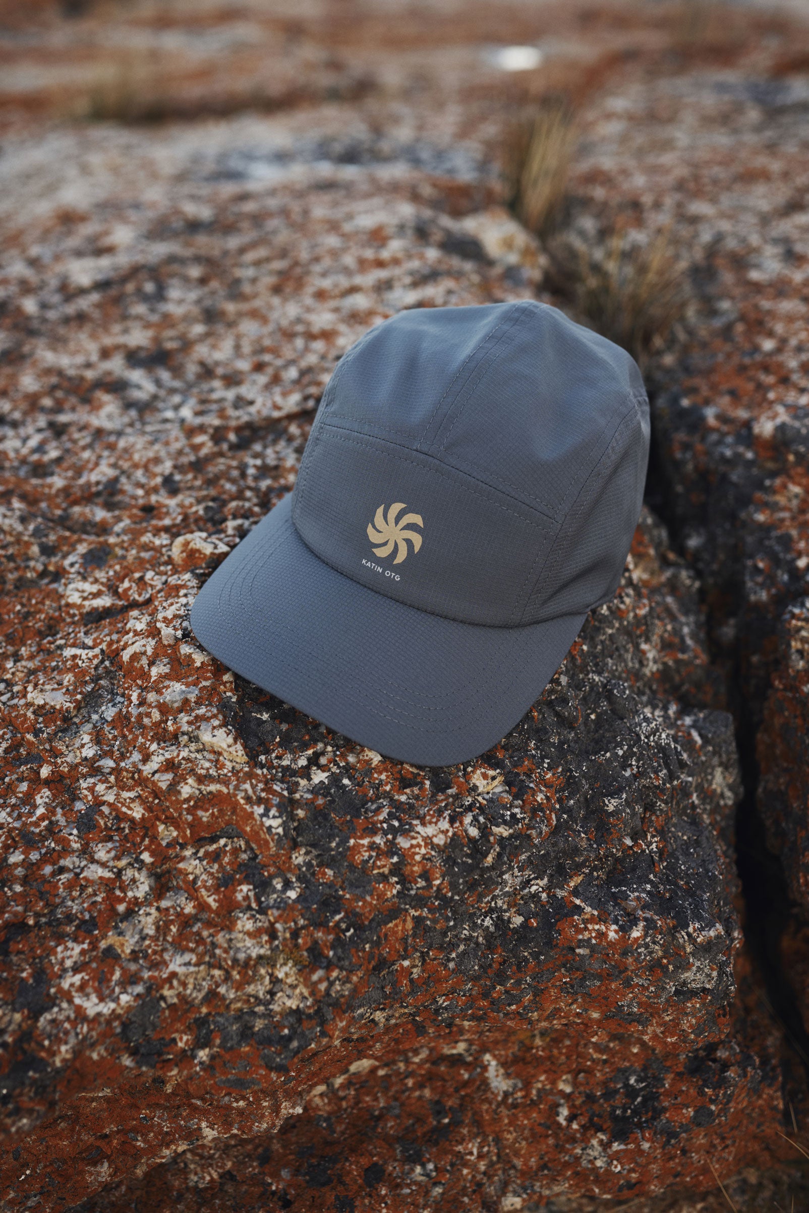 OTG ARTIFACT CAMP HAT