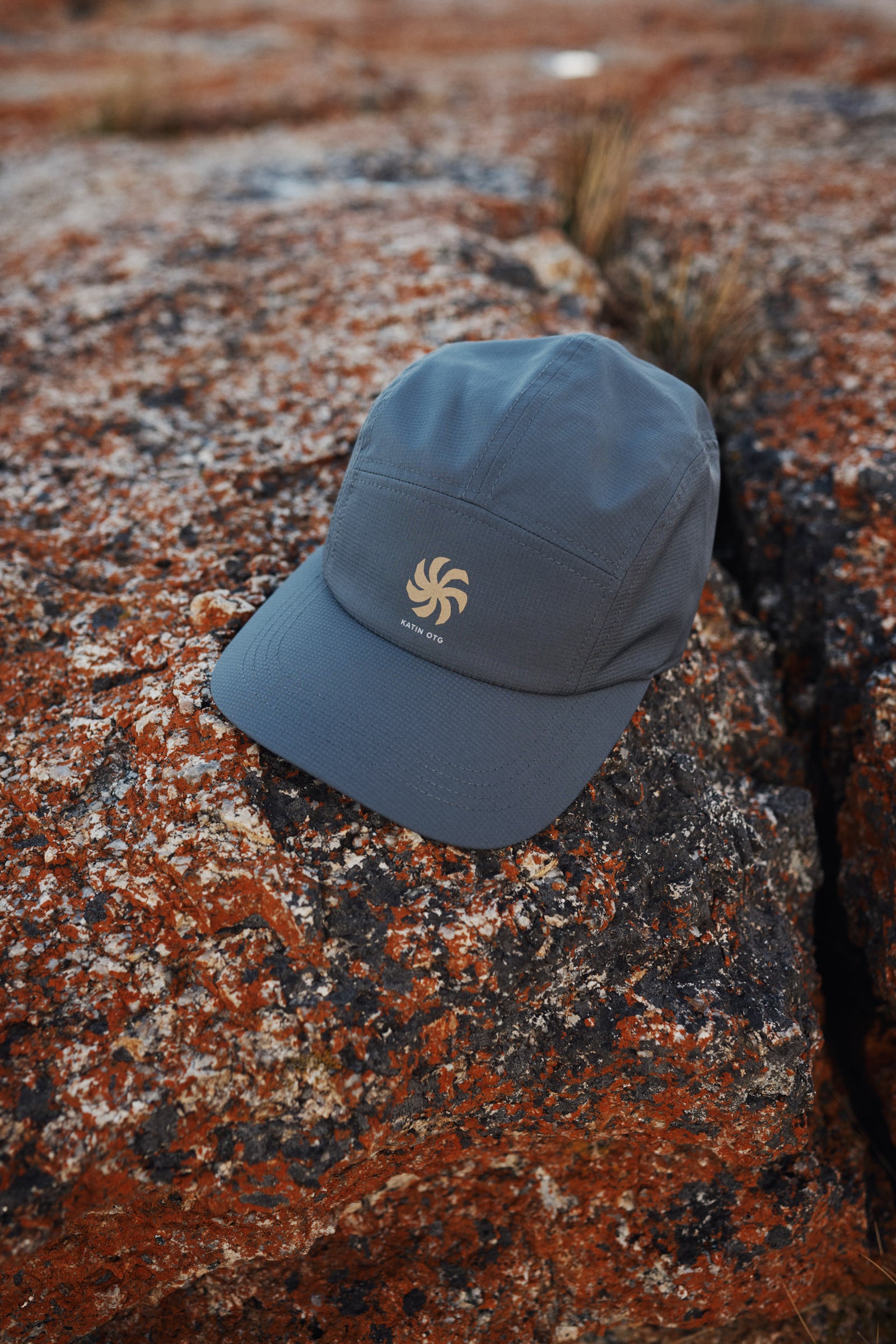 OTG ARTIFACT CAMP HAT