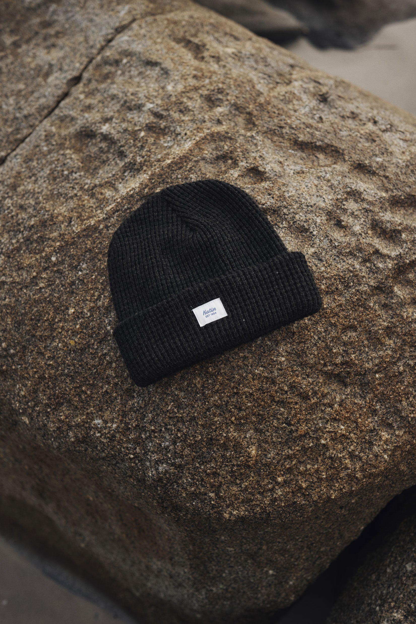 WADE BEANIE