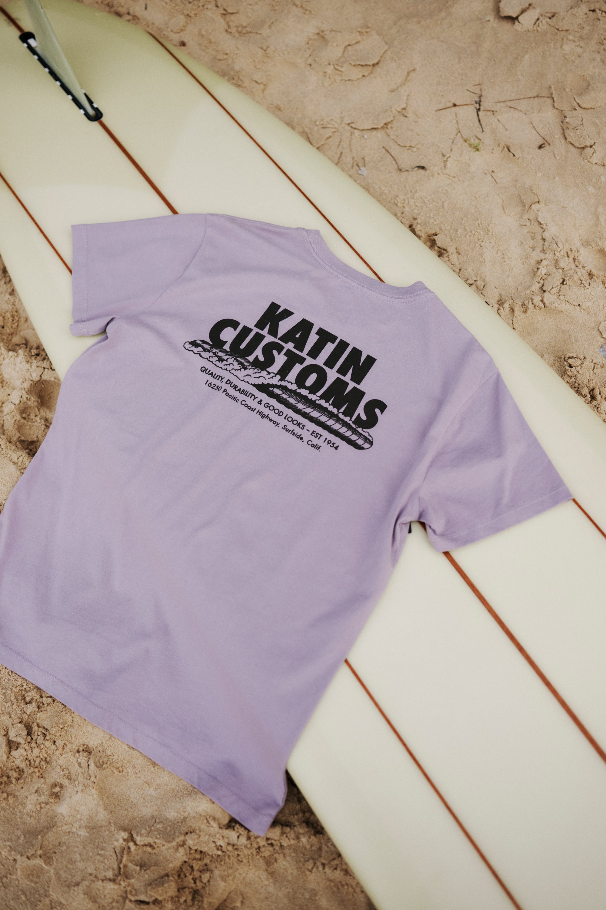 PIPE TEE